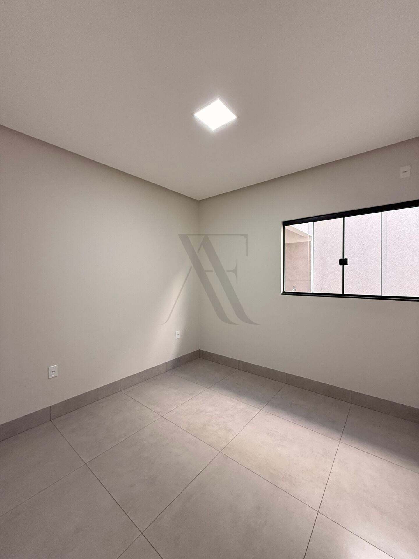 Casa, 3 quartos, 102 m² - Foto 14