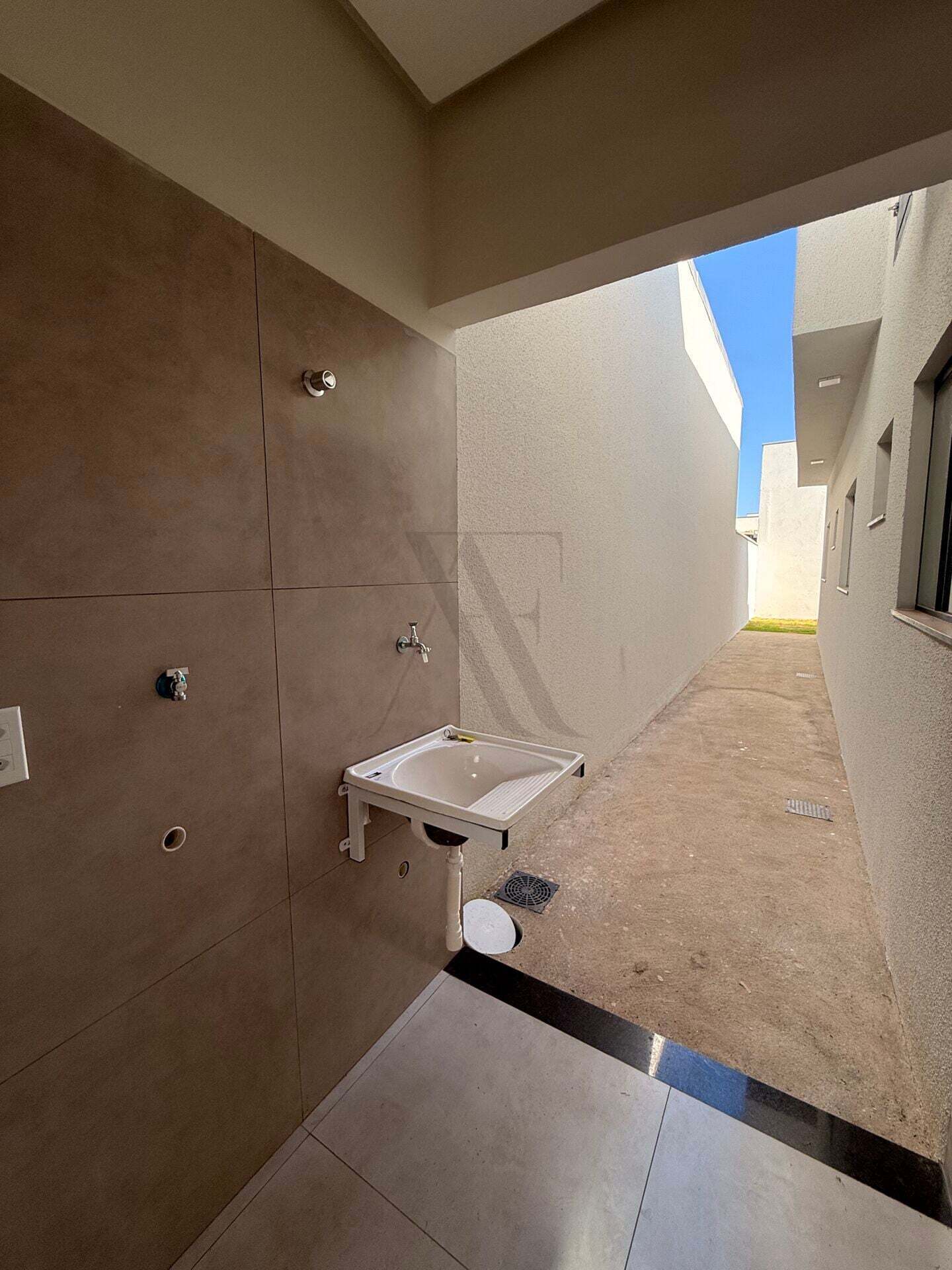 Casa, 3 quartos, 102 m² - Foto 23