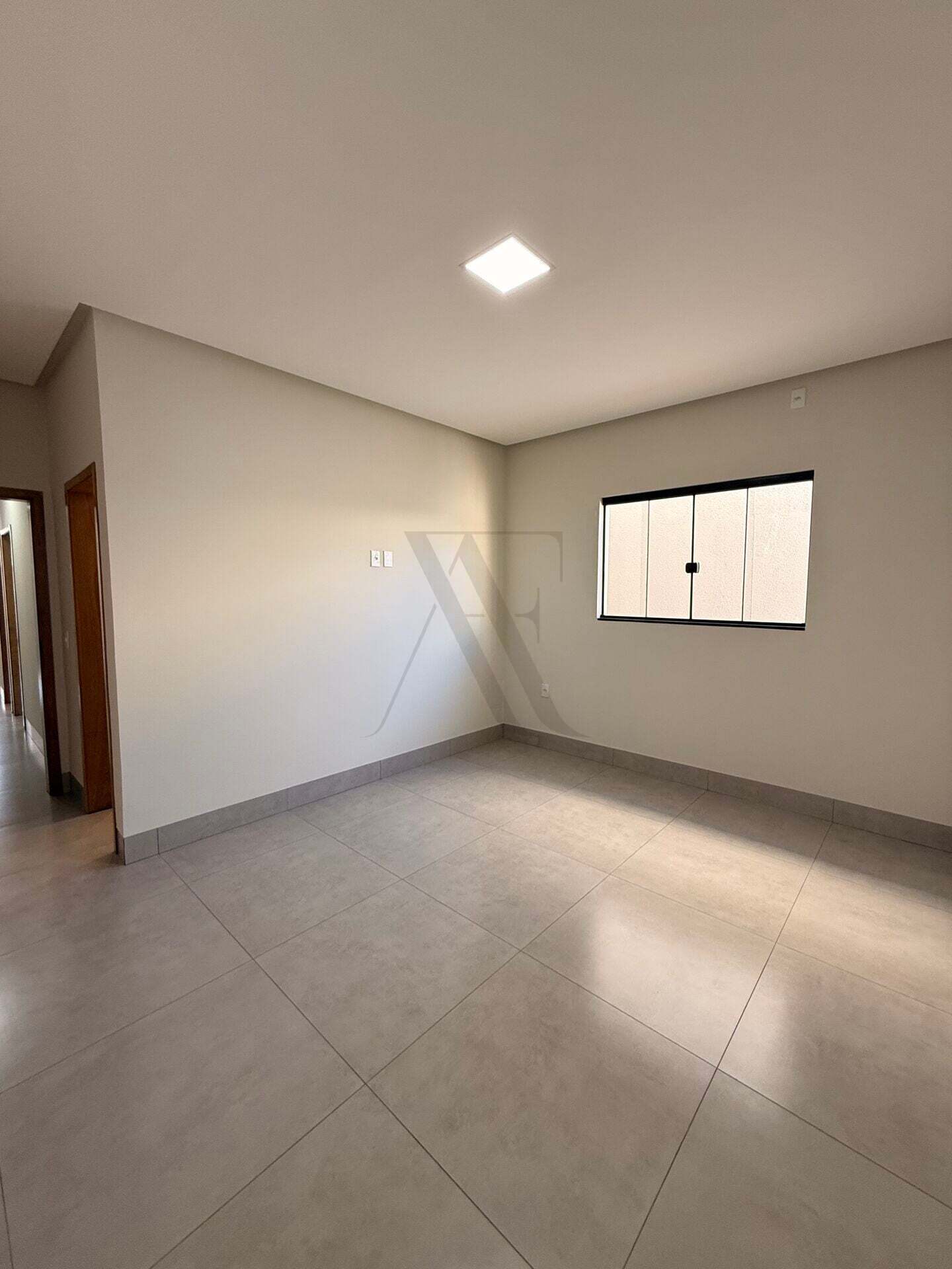Casa, 3 quartos, 102 m² - Foto 20