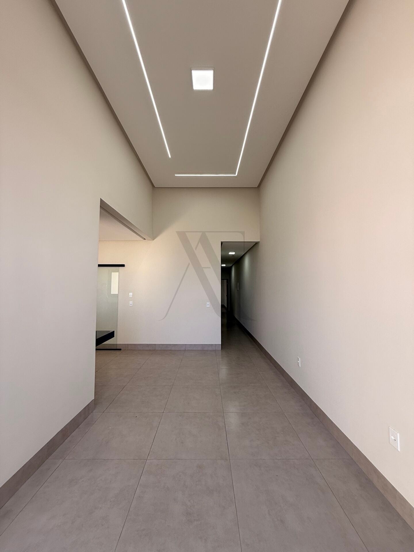 Casa, 3 quartos, 102 m² - Foto 5