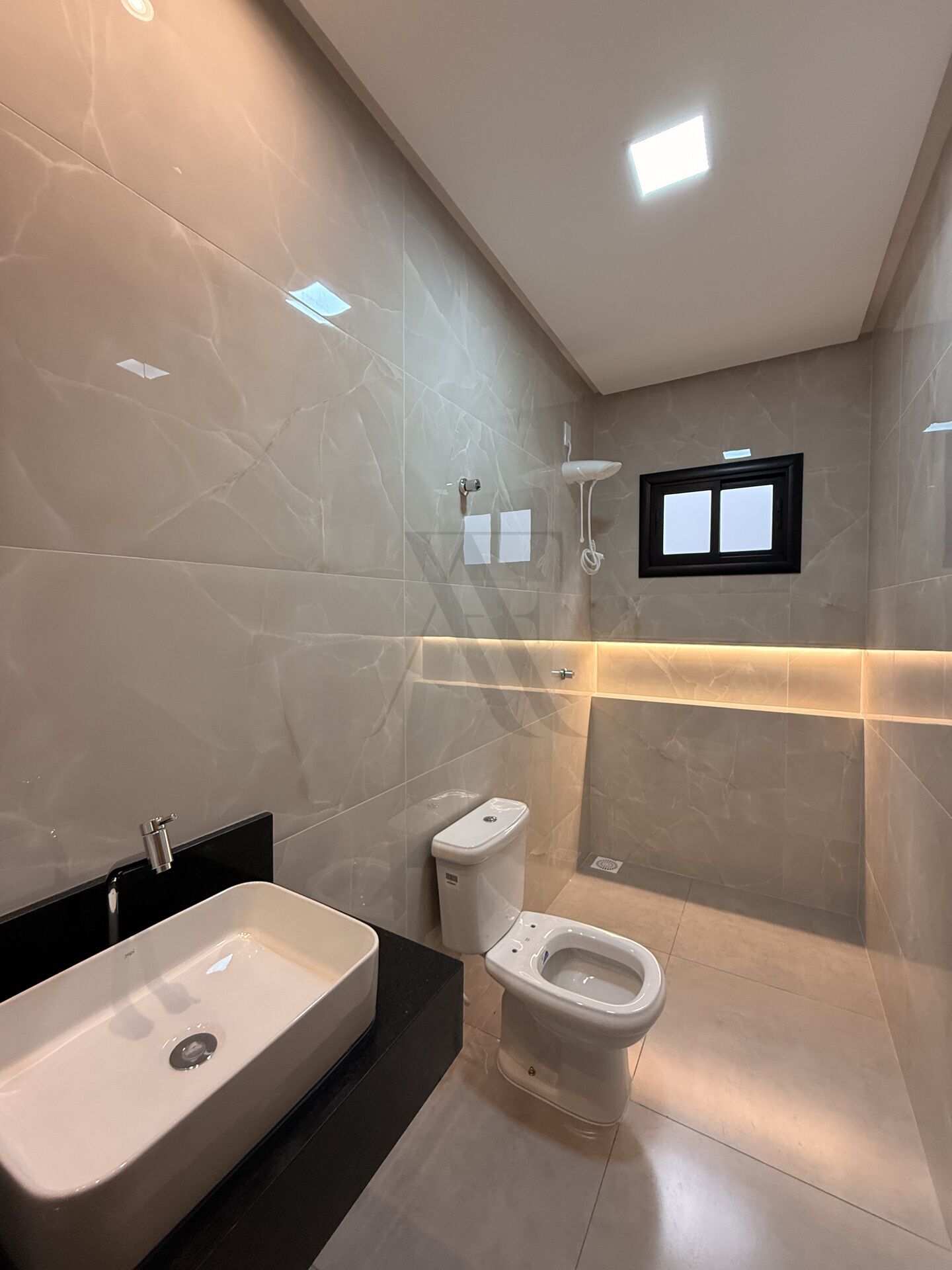 Casa, 3 quartos, 102 m² - Foto 19