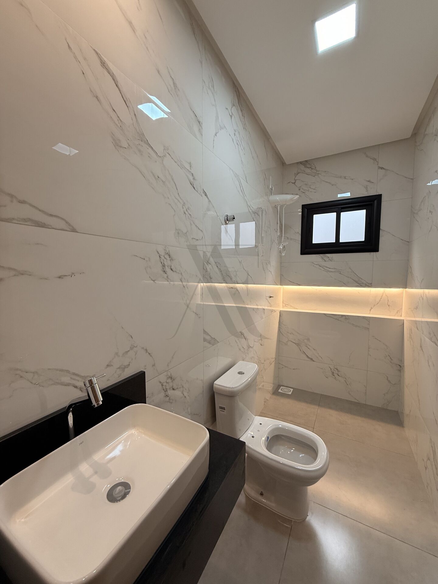 Casa, 3 quartos, 102 m² - Foto 24
