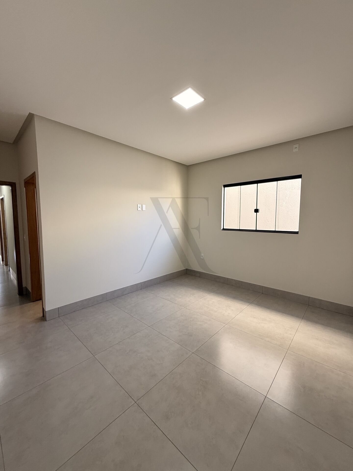 Casa, 3 quartos, 102 m² - Foto 21