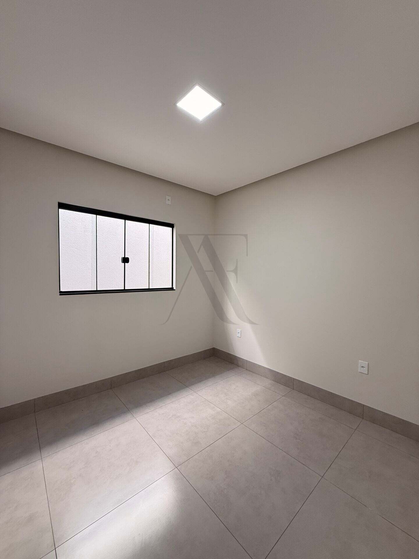 Casa, 3 quartos, 102 m² - Foto 16