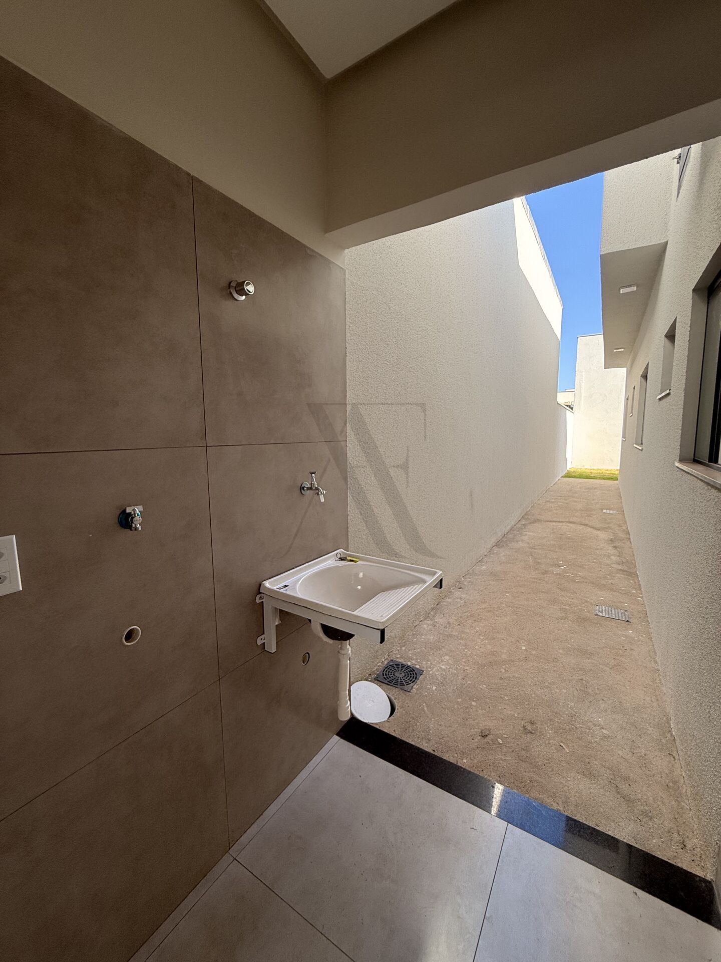 Casa, 3 quartos, 102 m² - Foto 26