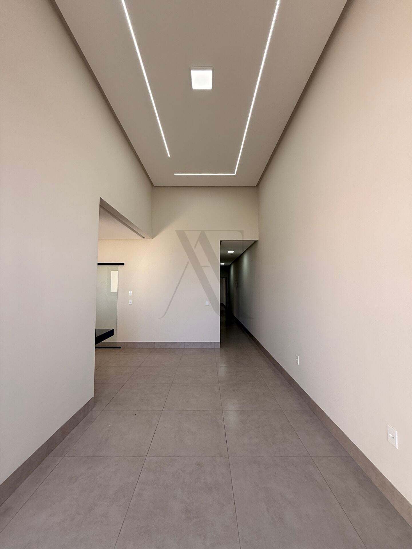 Casa, 3 quartos, 102 m² - Foto 3