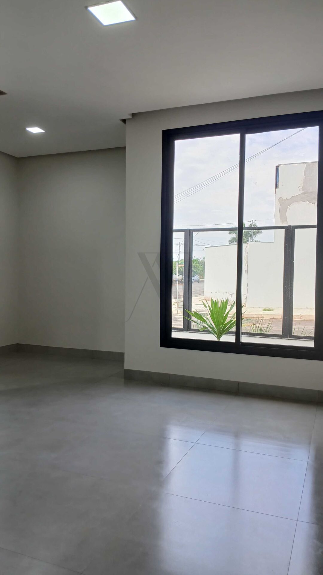 Casa, 4 quartos, 250 m² - Foto 6