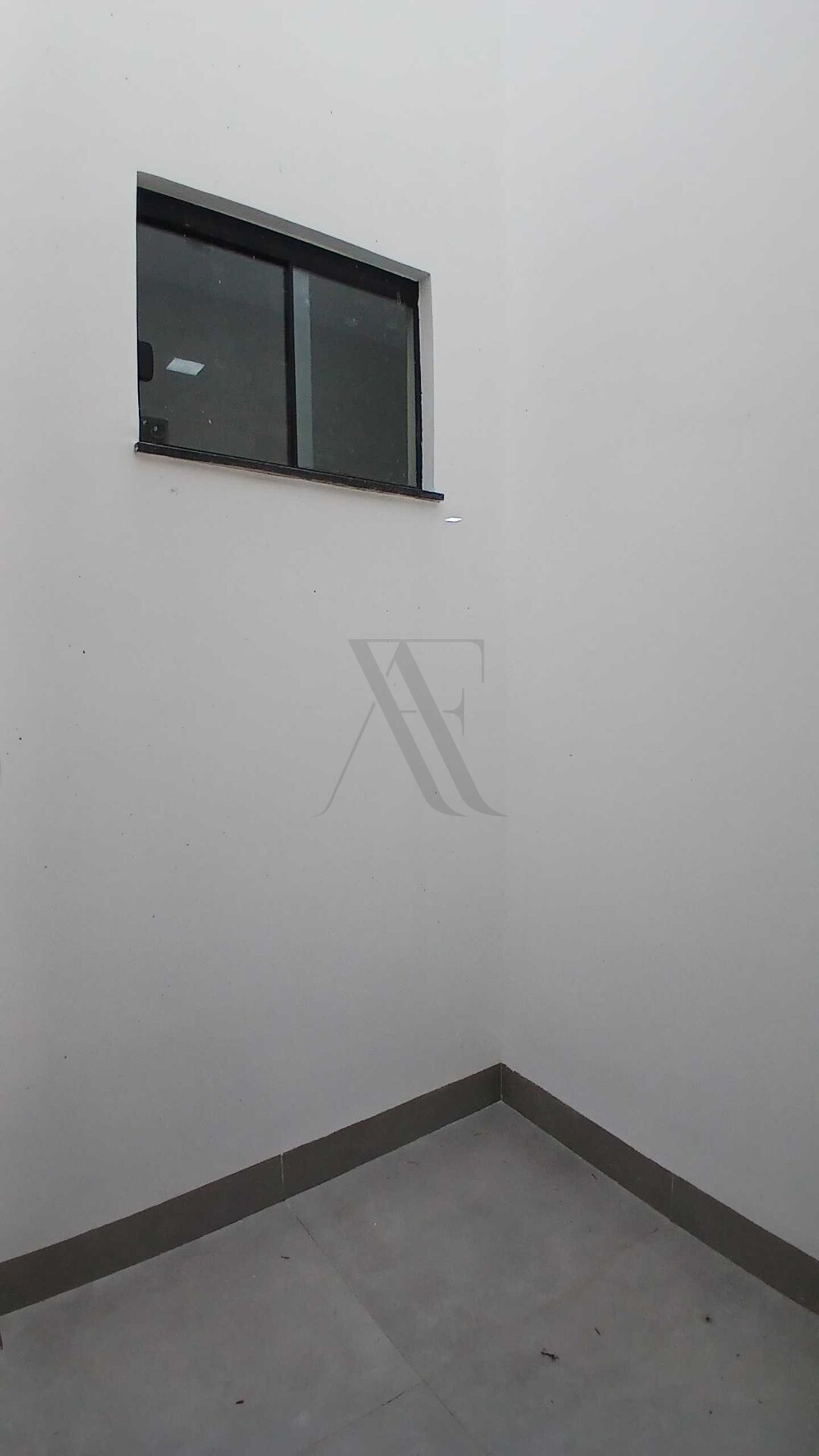 Casa, 4 quartos, 250 m² - Foto 14