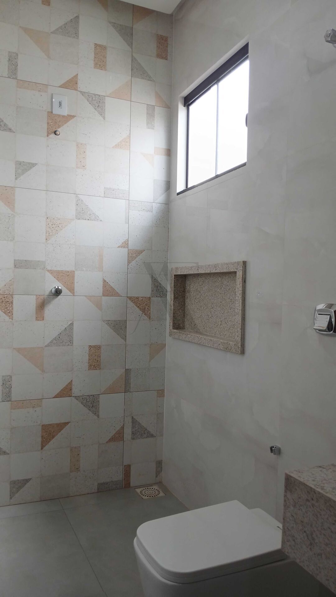 Casa, 4 quartos, 250 m² - Foto 7