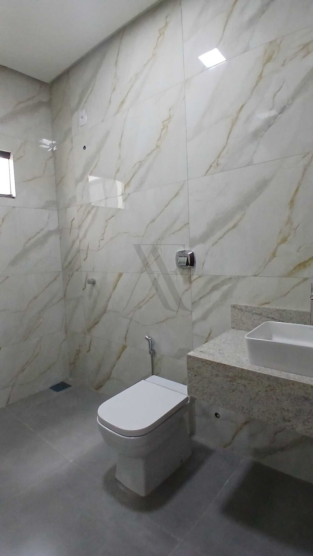 Casa, 4 quartos, 250 m² - Foto 18