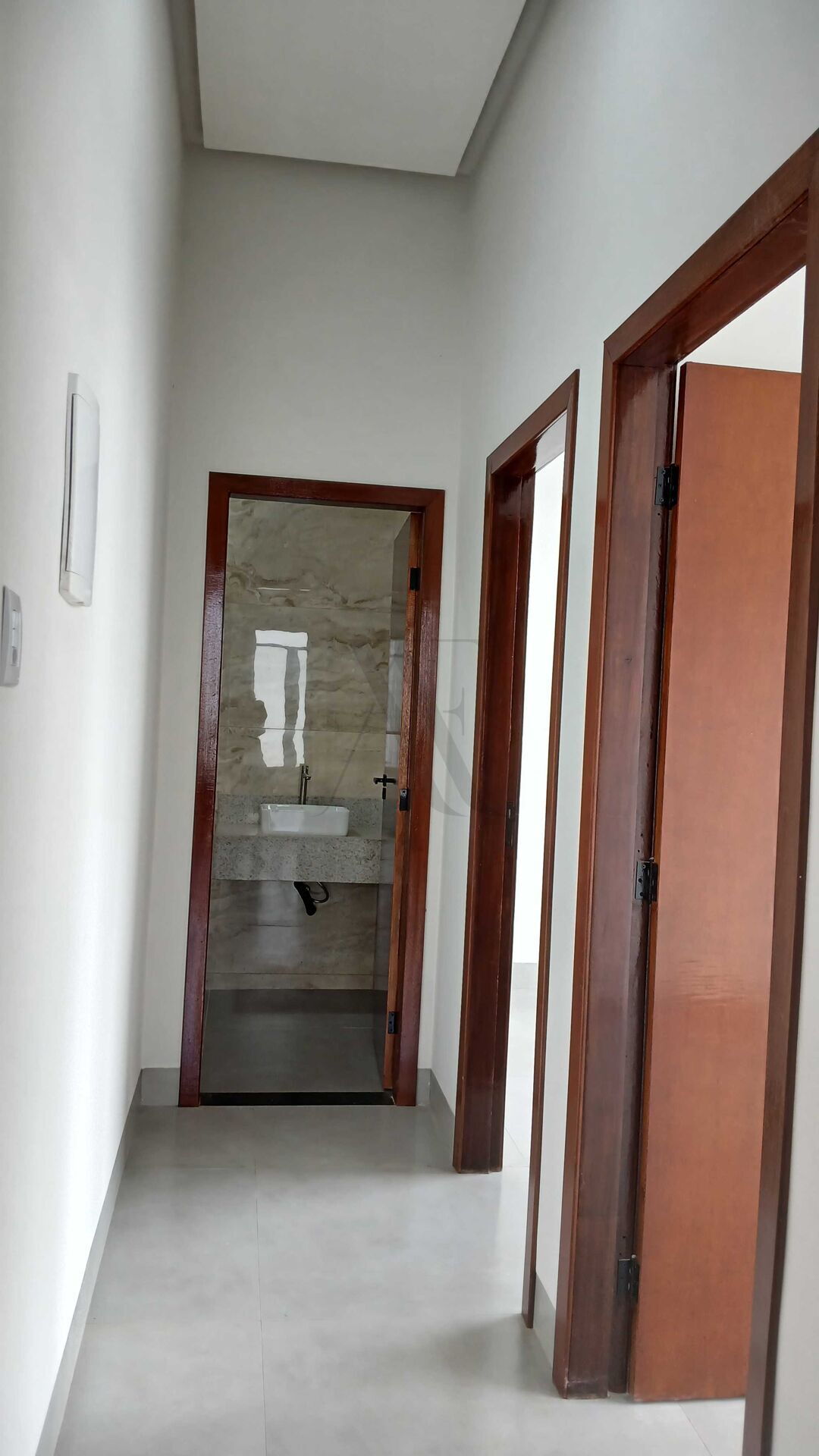 Casa, 4 quartos, 250 m² - Foto 9