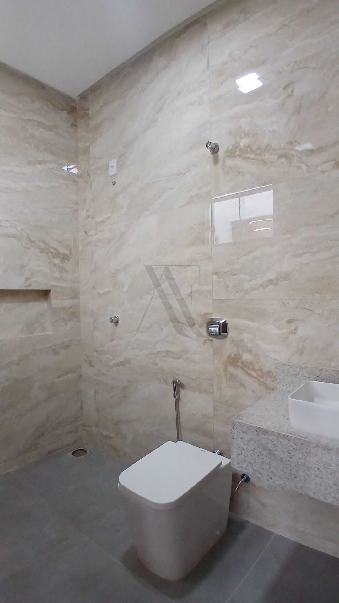 Casa, 4 quartos, 250 m² - Foto 13