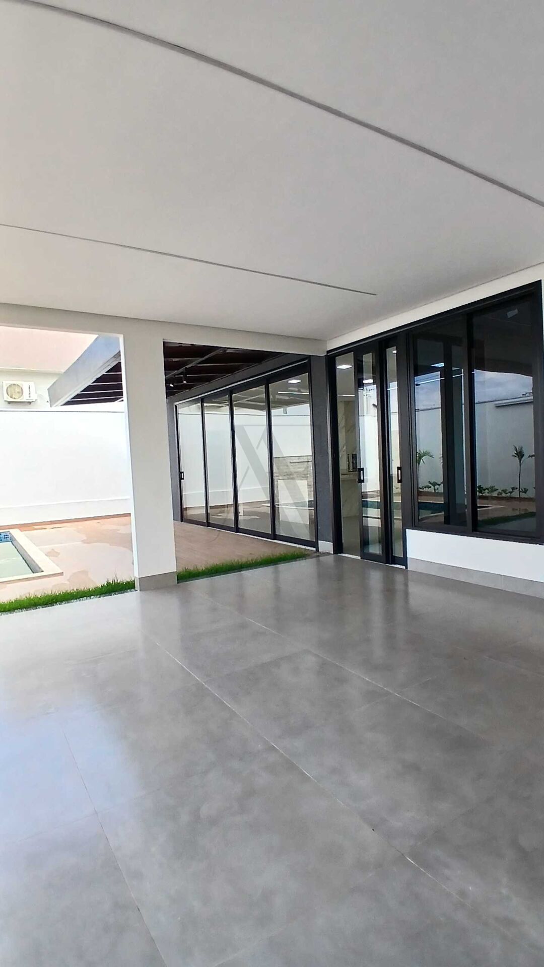 Casa, 4 quartos, 250 m² - Foto 19