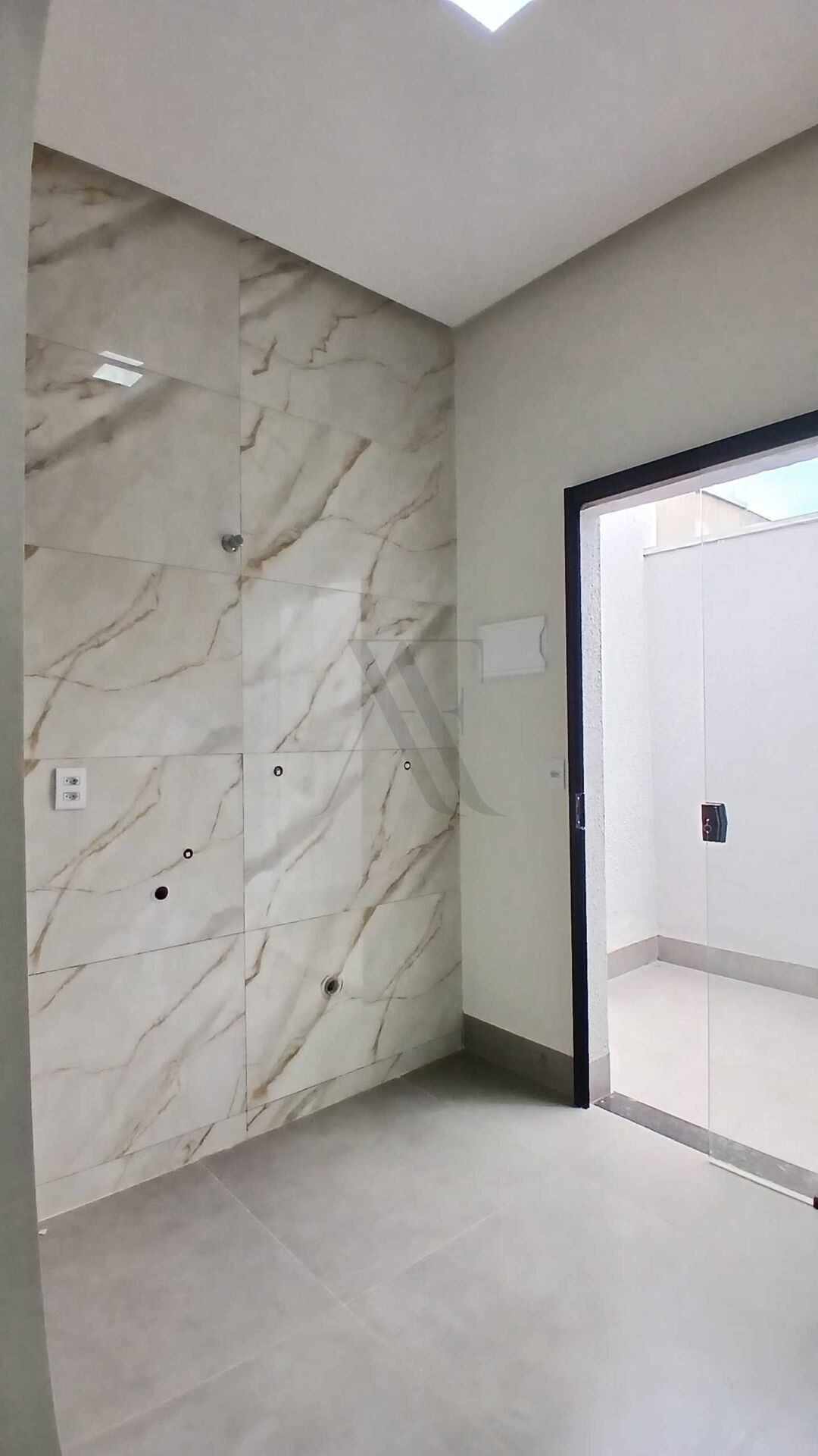 Casa, 4 quartos, 250 m² - Foto 25