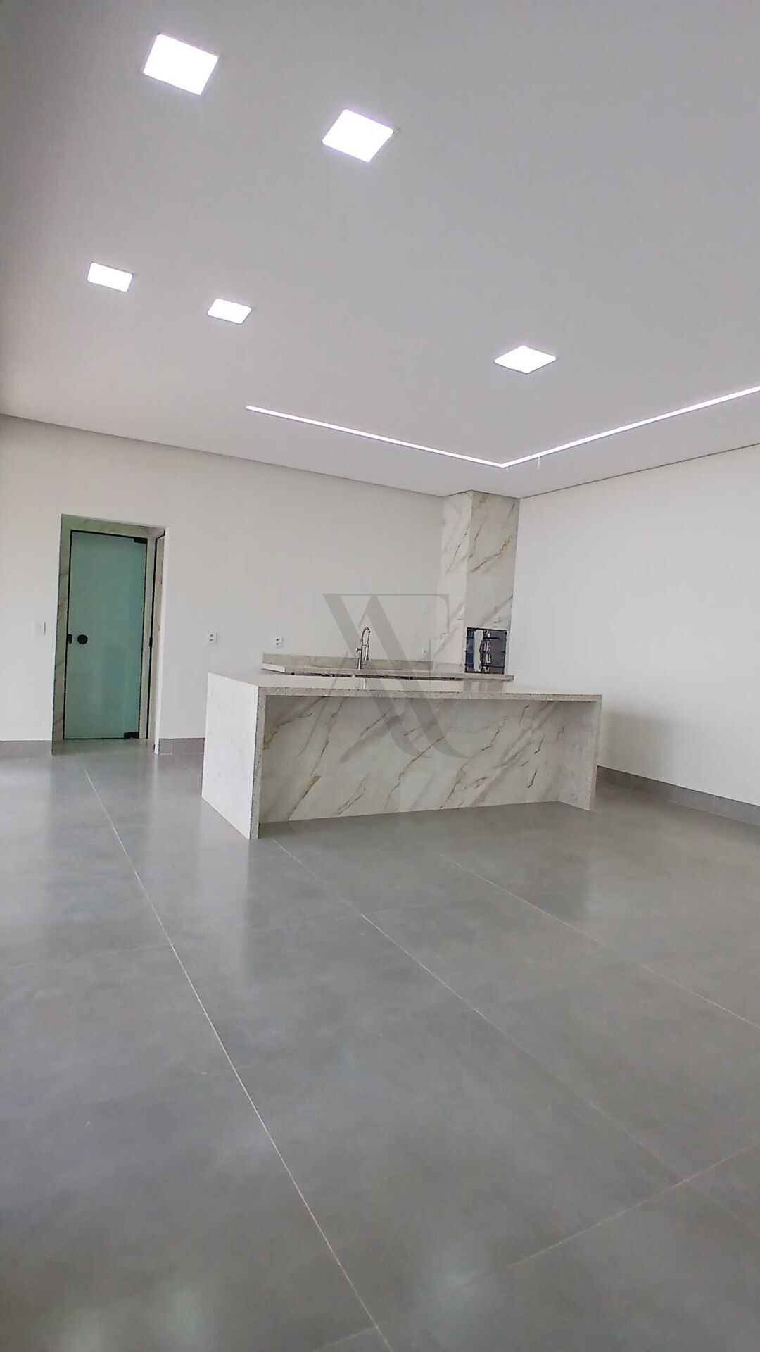 Casa, 4 quartos, 250 m² - Foto 20