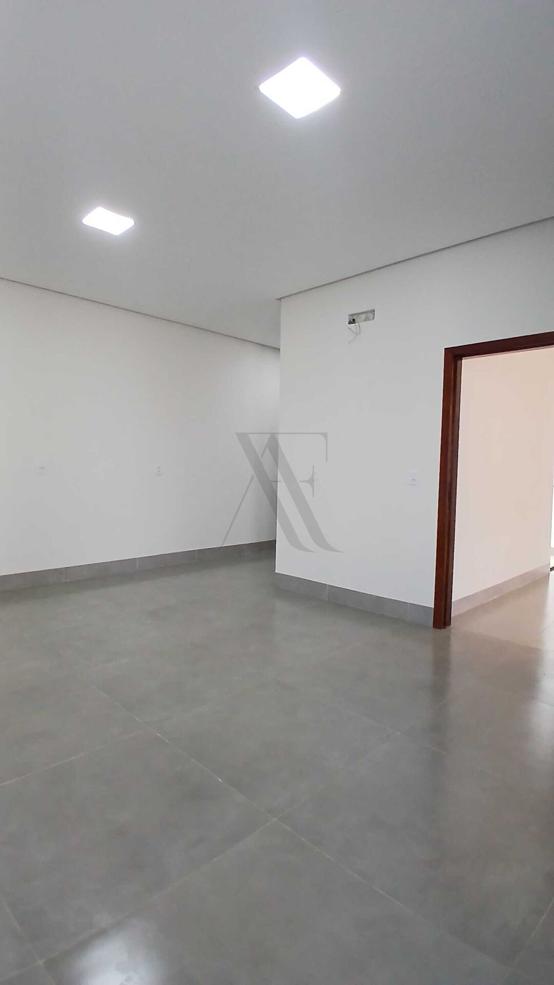 Casa, 4 quartos, 250 m² - Foto 16