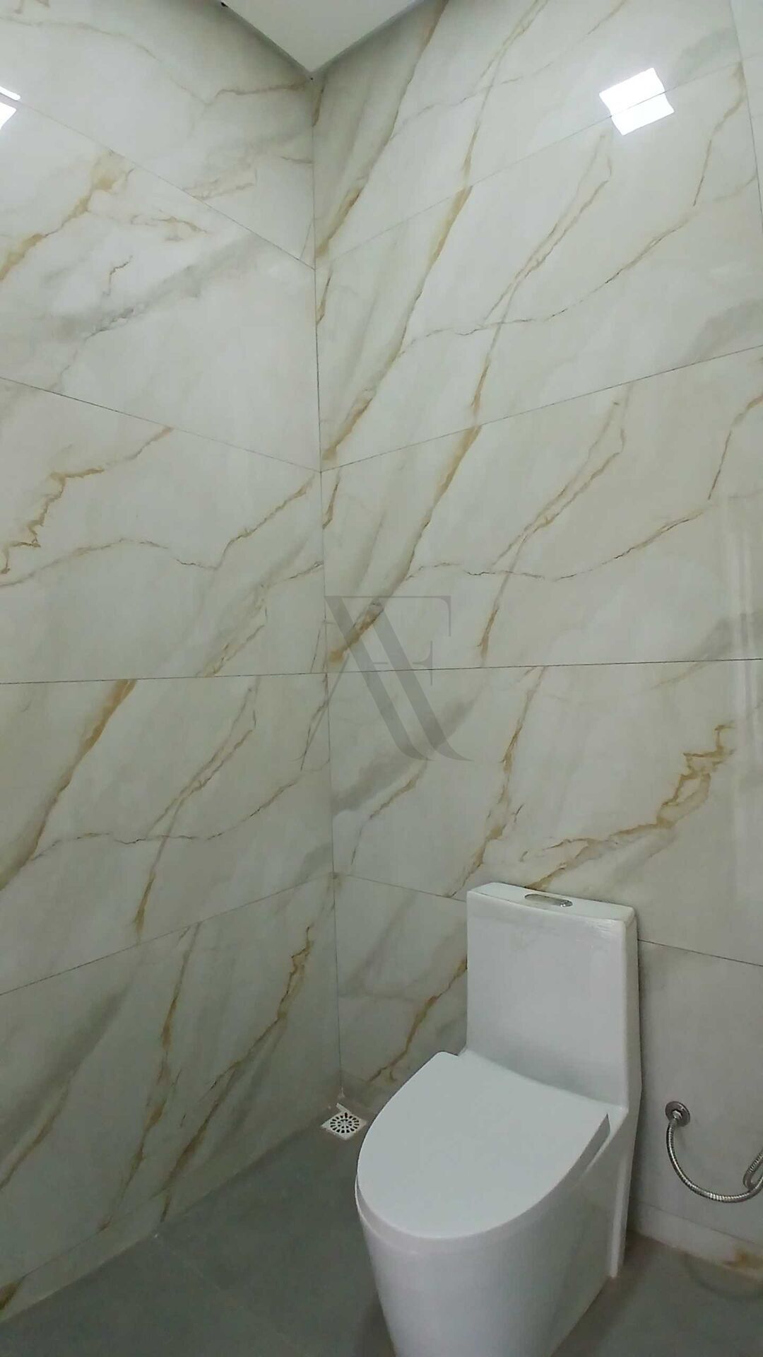 Casa, 4 quartos, 250 m² - Foto 24