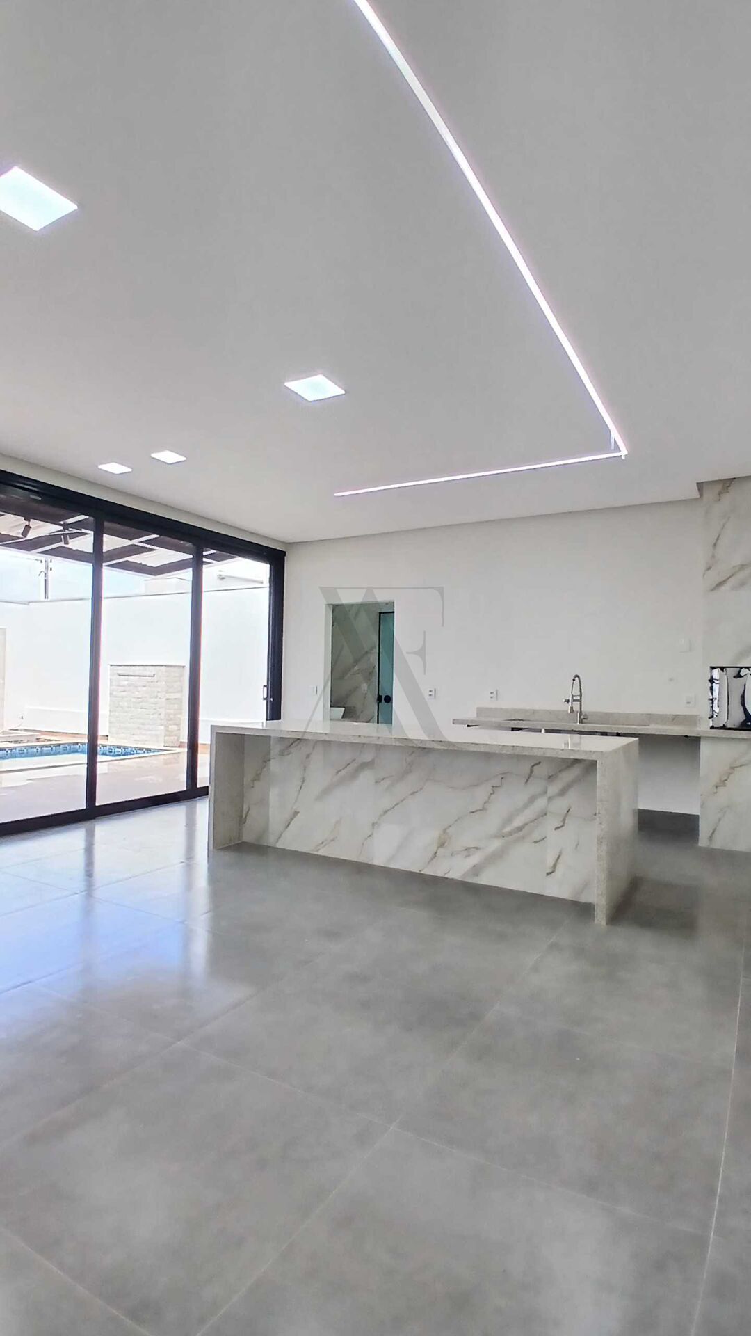 Casa, 4 quartos, 250 m² - Foto 22