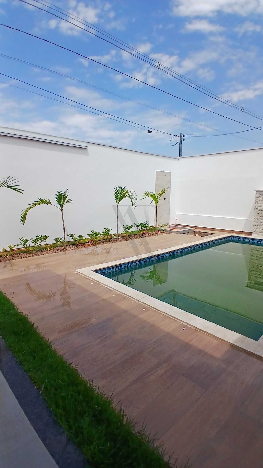 Casa, 4 quartos, 250 m² - Foto 27