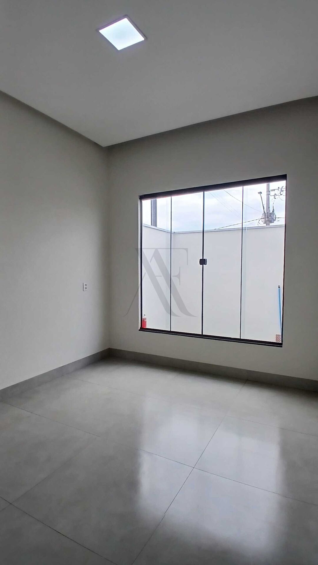 Casa, 4 quartos, 250 m² - Foto 11