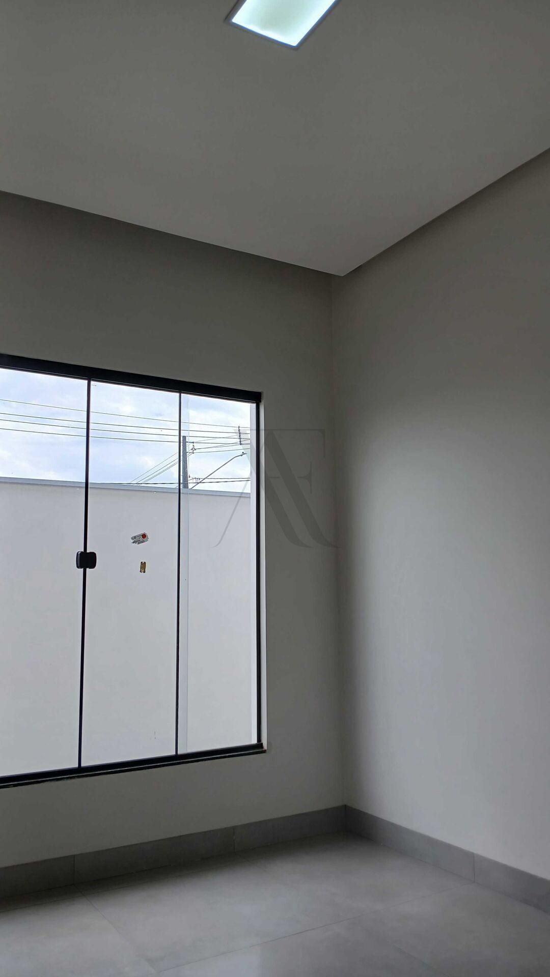 Casa, 4 quartos, 250 m² - Foto 10