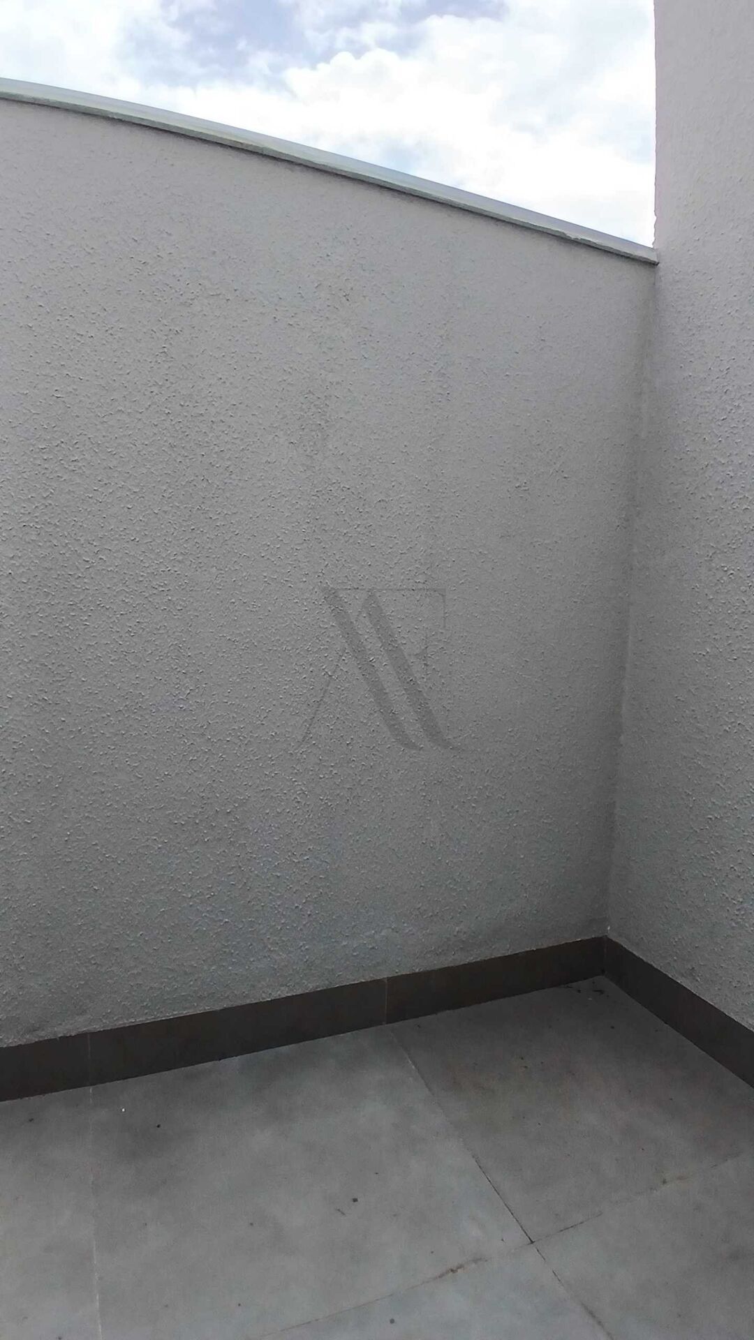 Casa, 4 quartos, 250 m² - Foto 26