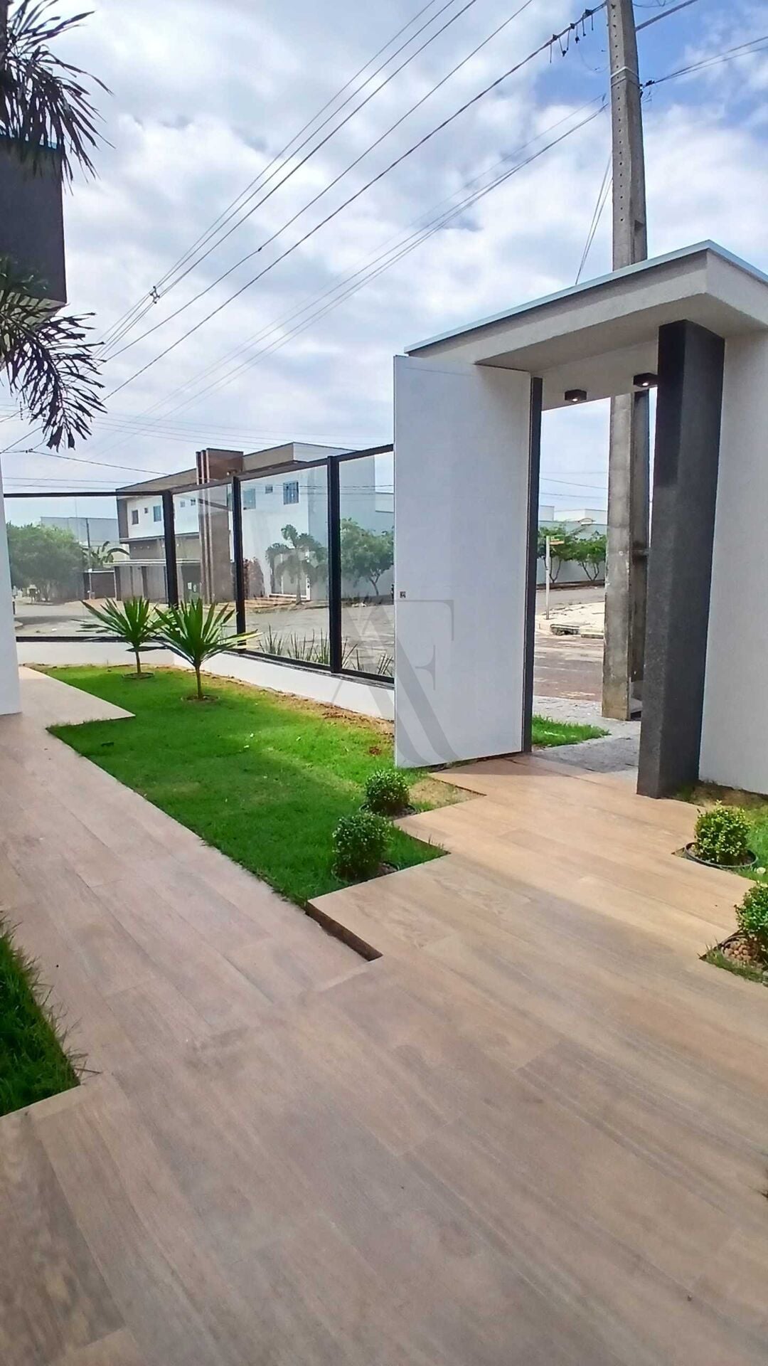 Casa, 4 quartos, 250 m² - Foto 2