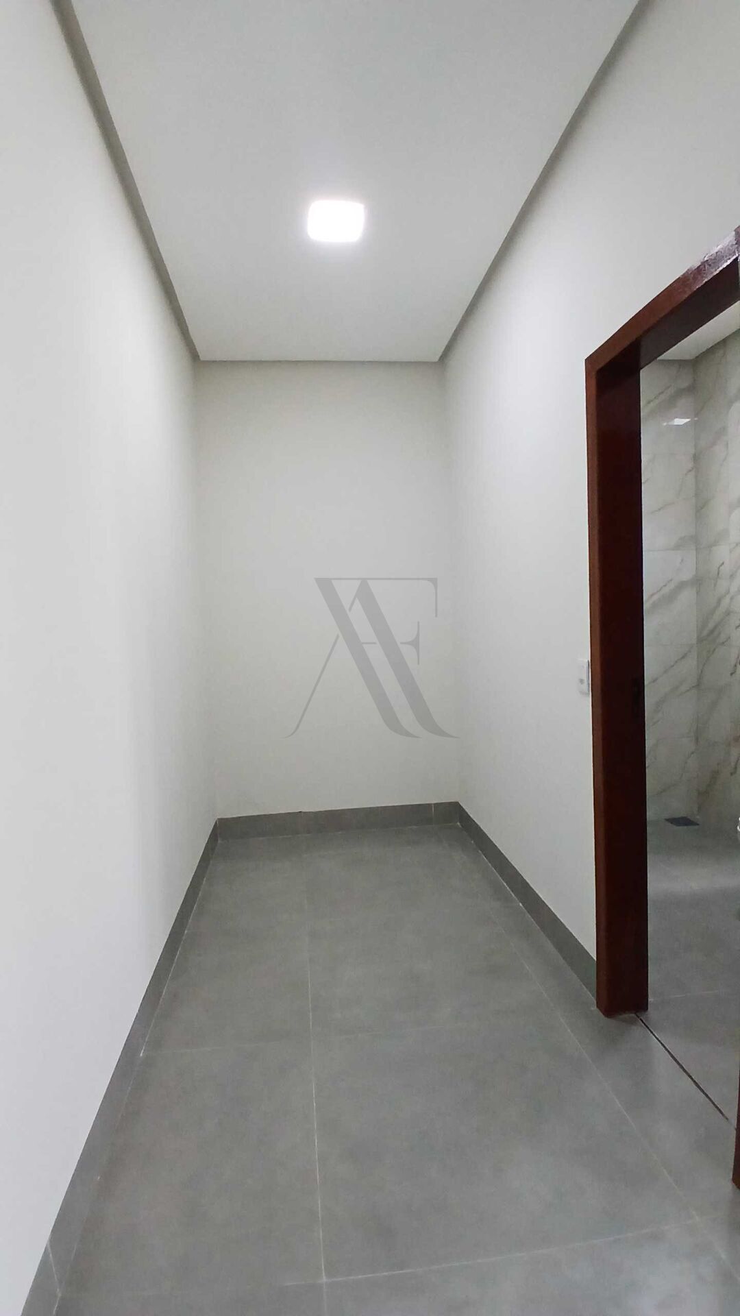 Casa, 4 quartos, 250 m² - Foto 17