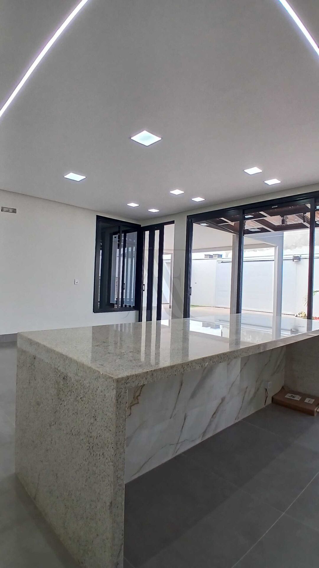 Casa, 4 quartos, 250 m² - Foto 21