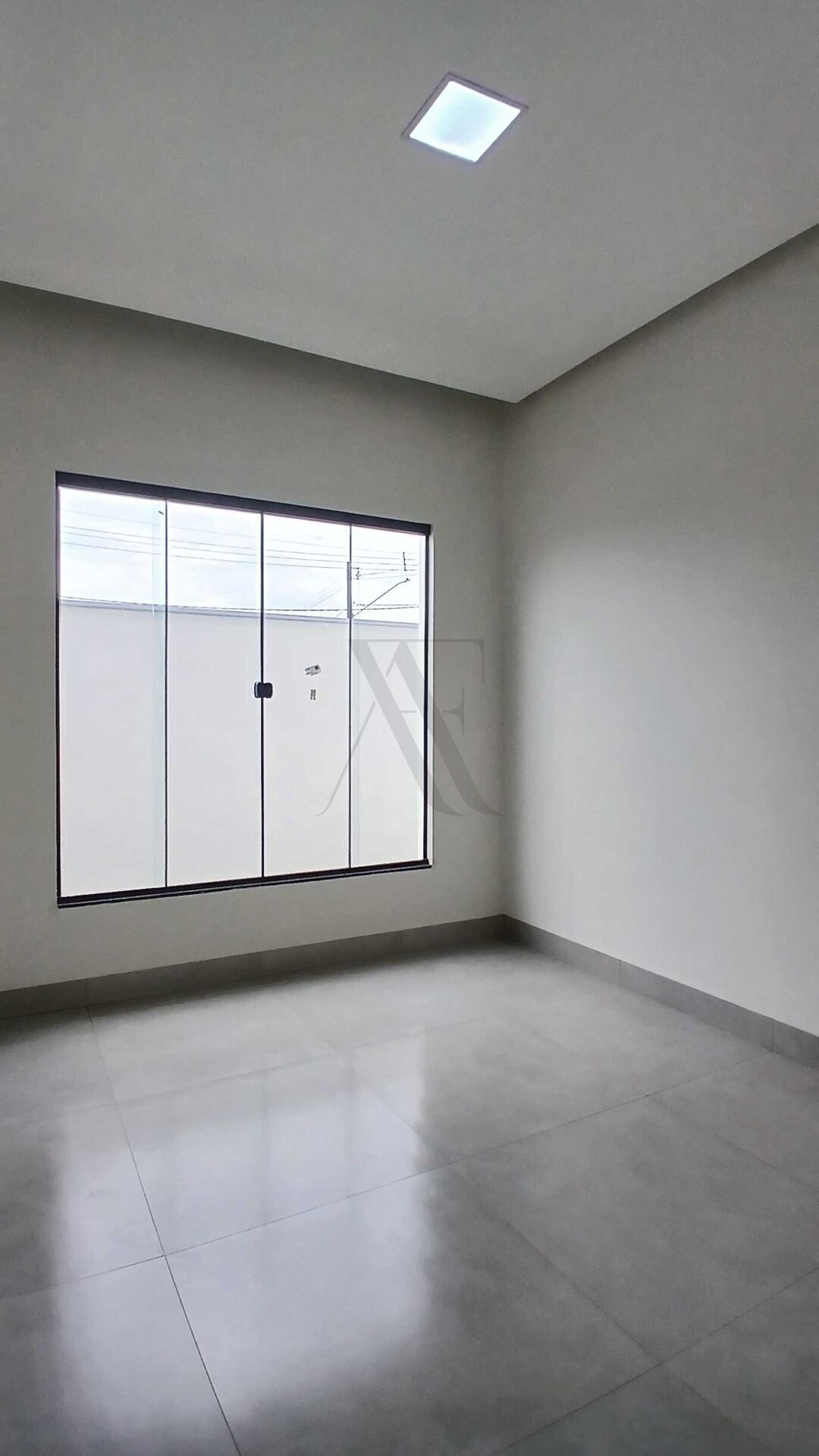 Casa, 4 quartos, 250 m² - Foto 12