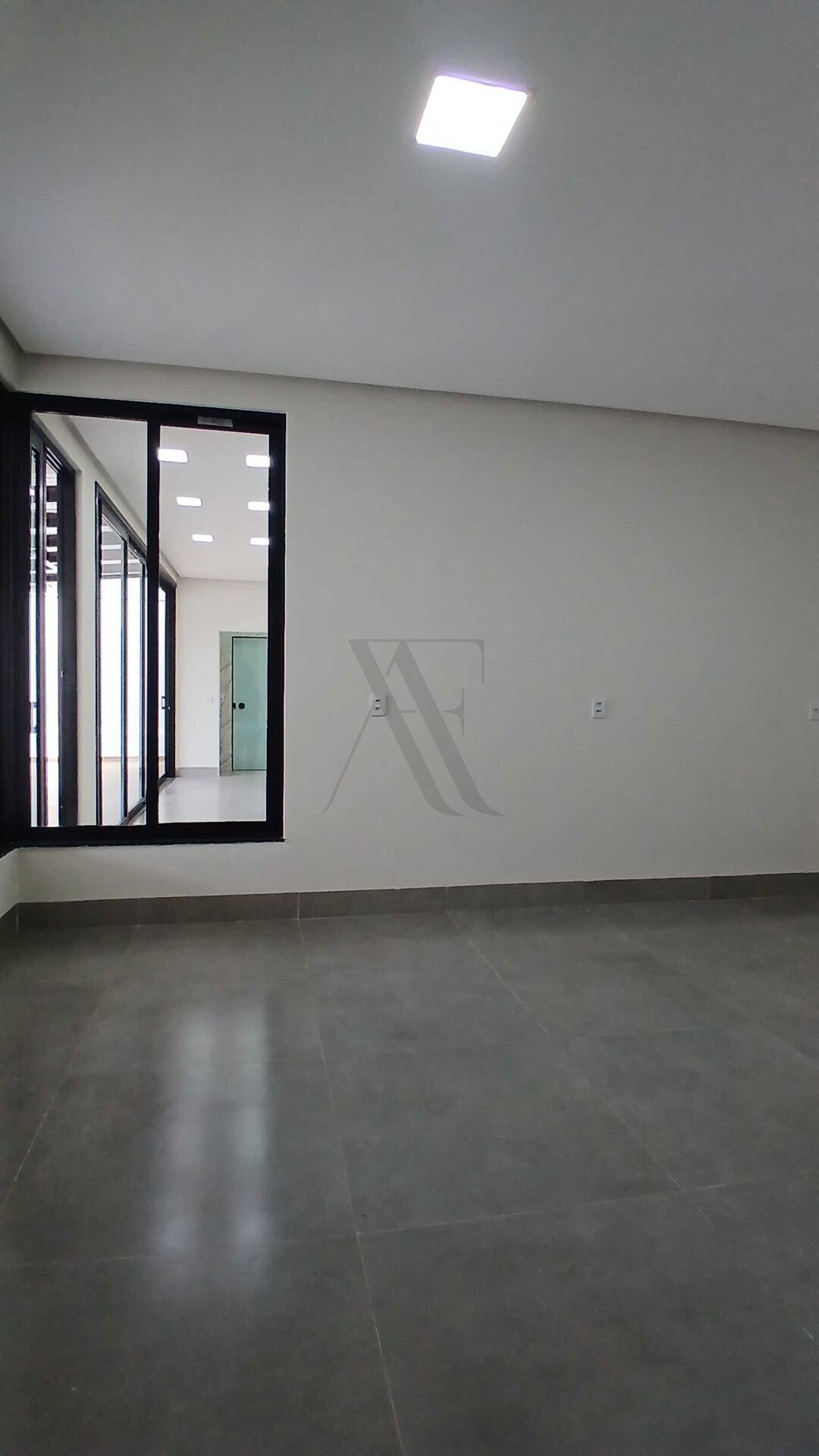 Casa, 4 quartos, 250 m² - Foto 15