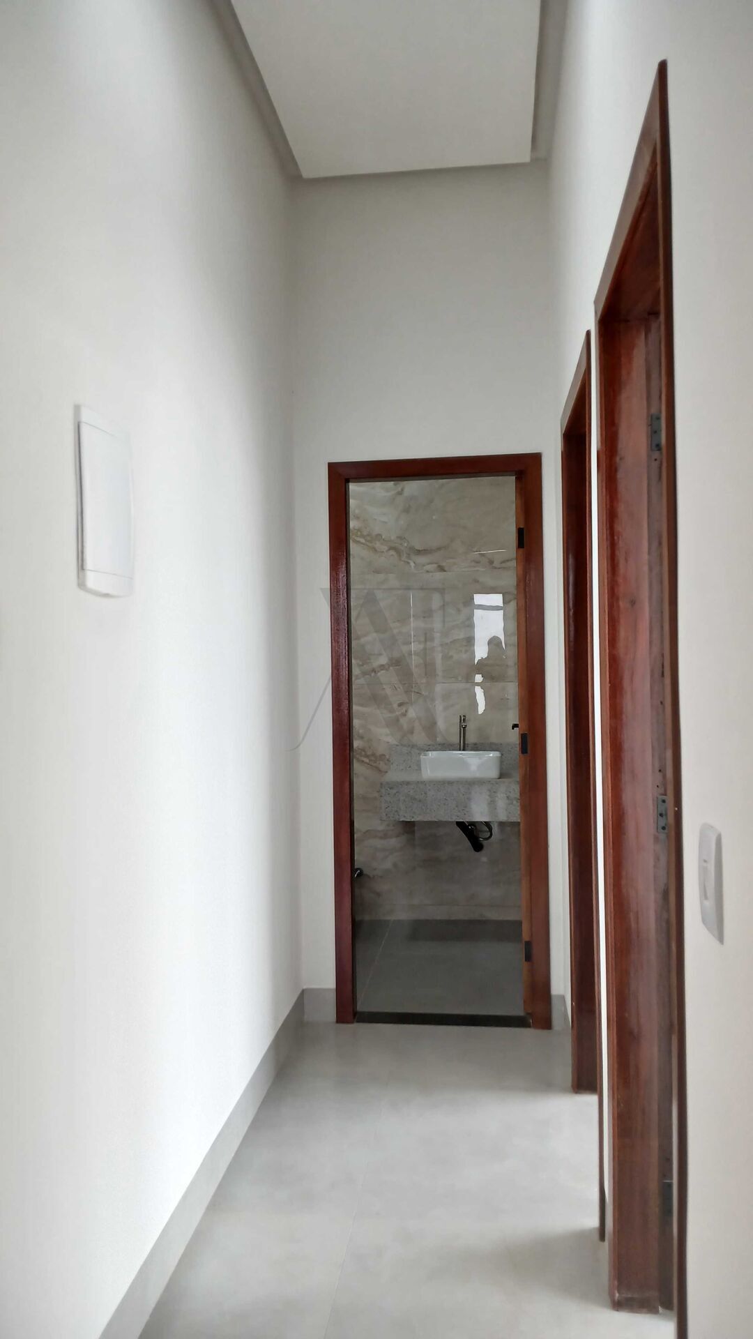 Casa, 4 quartos, 250 m² - Foto 8