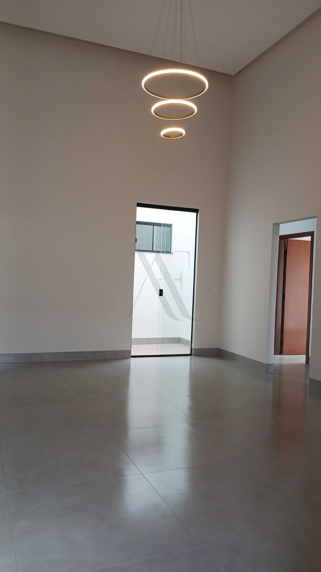 Casa, 4 quartos, 250 m² - Foto 5