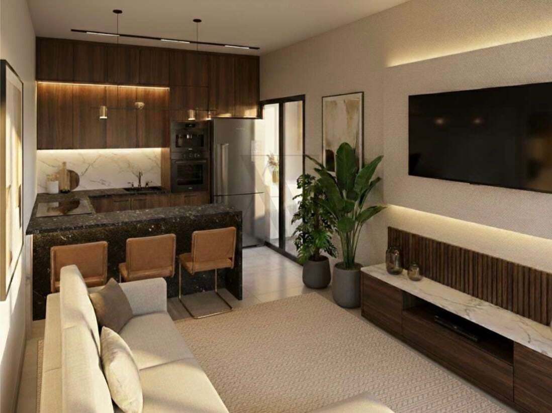 Casa, 2 quartos - Foto 10