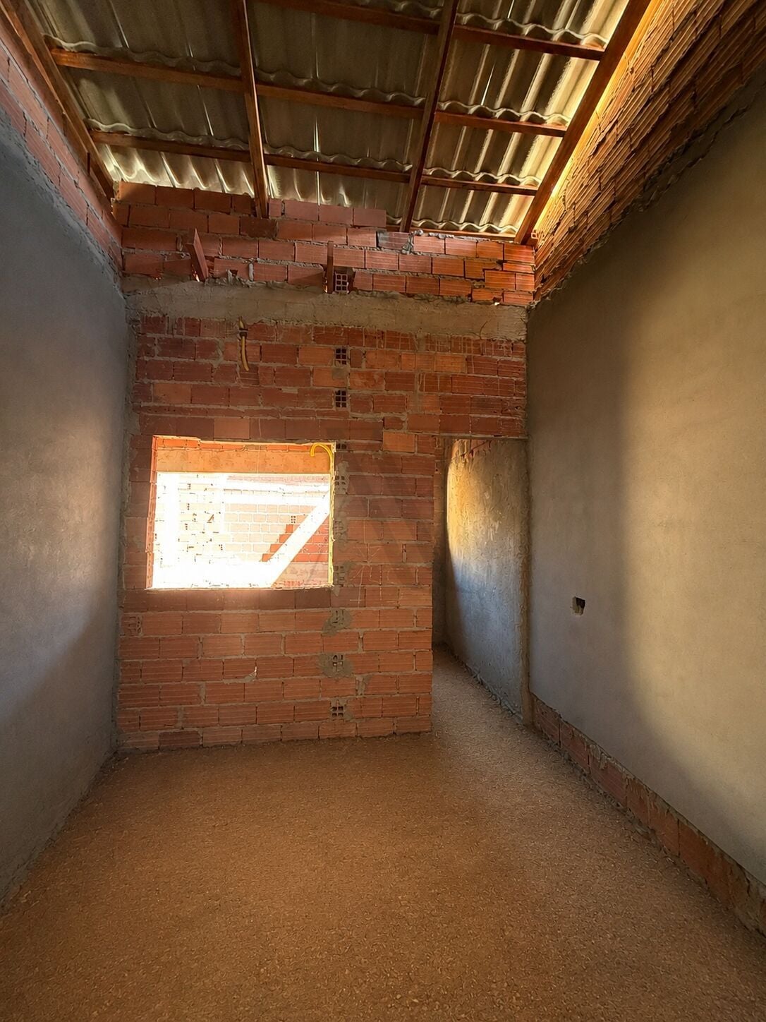 Casa, 3 quartos, 96 m² - Foto 4