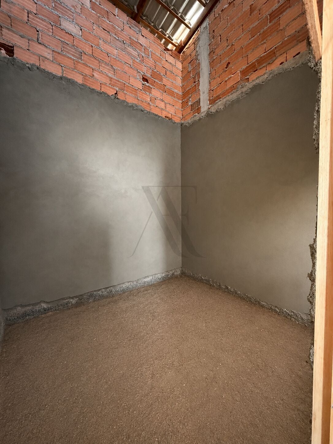 Casa, 3 quartos, 96 m² - Foto 3