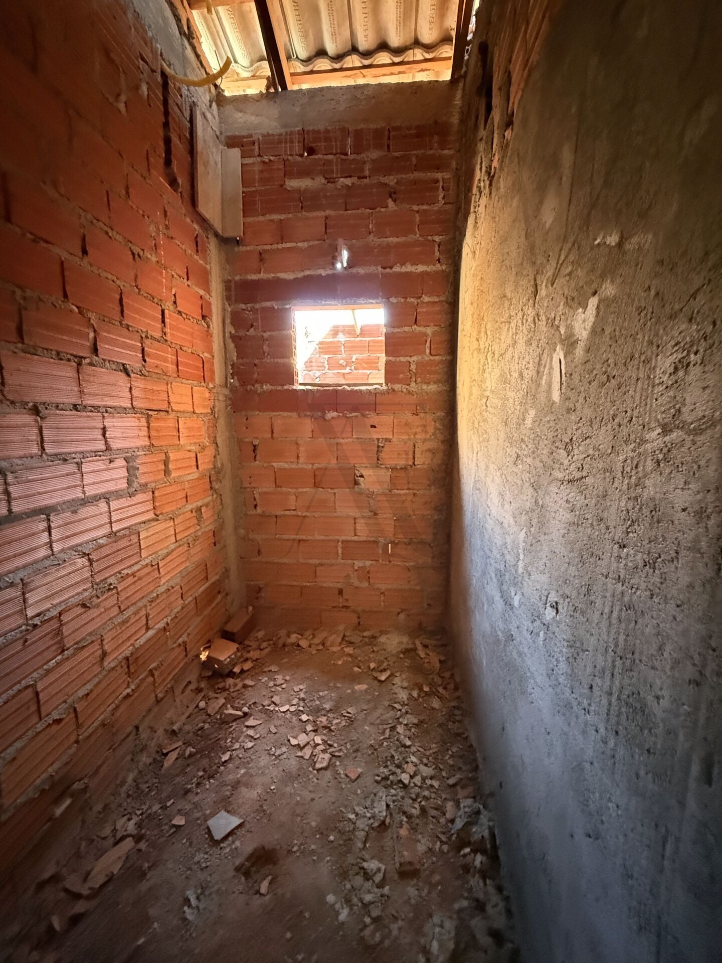 Casa, 3 quartos, 96 m² - Foto 5