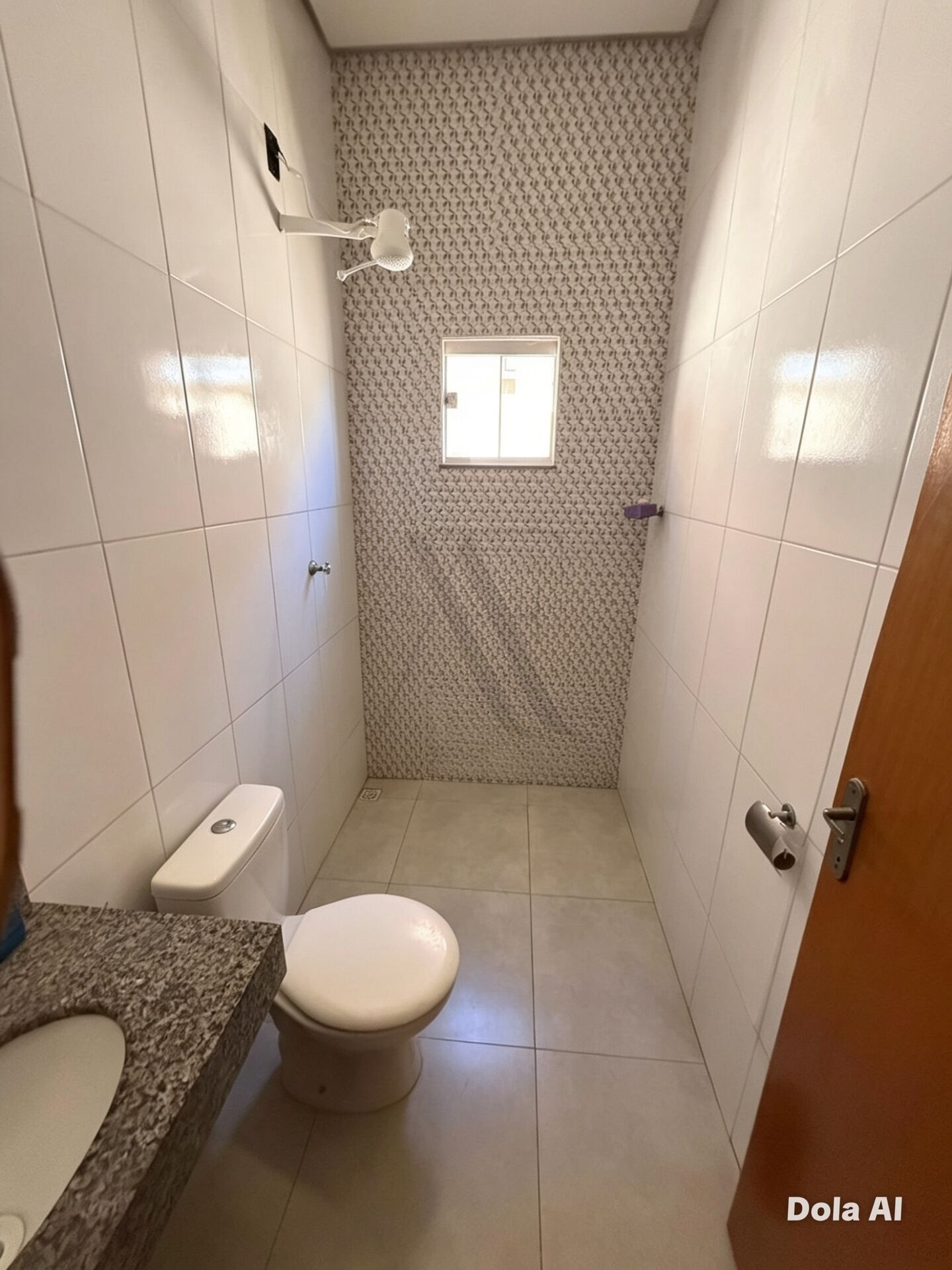 Casa, 3 quartos, 123 m² - Foto 4