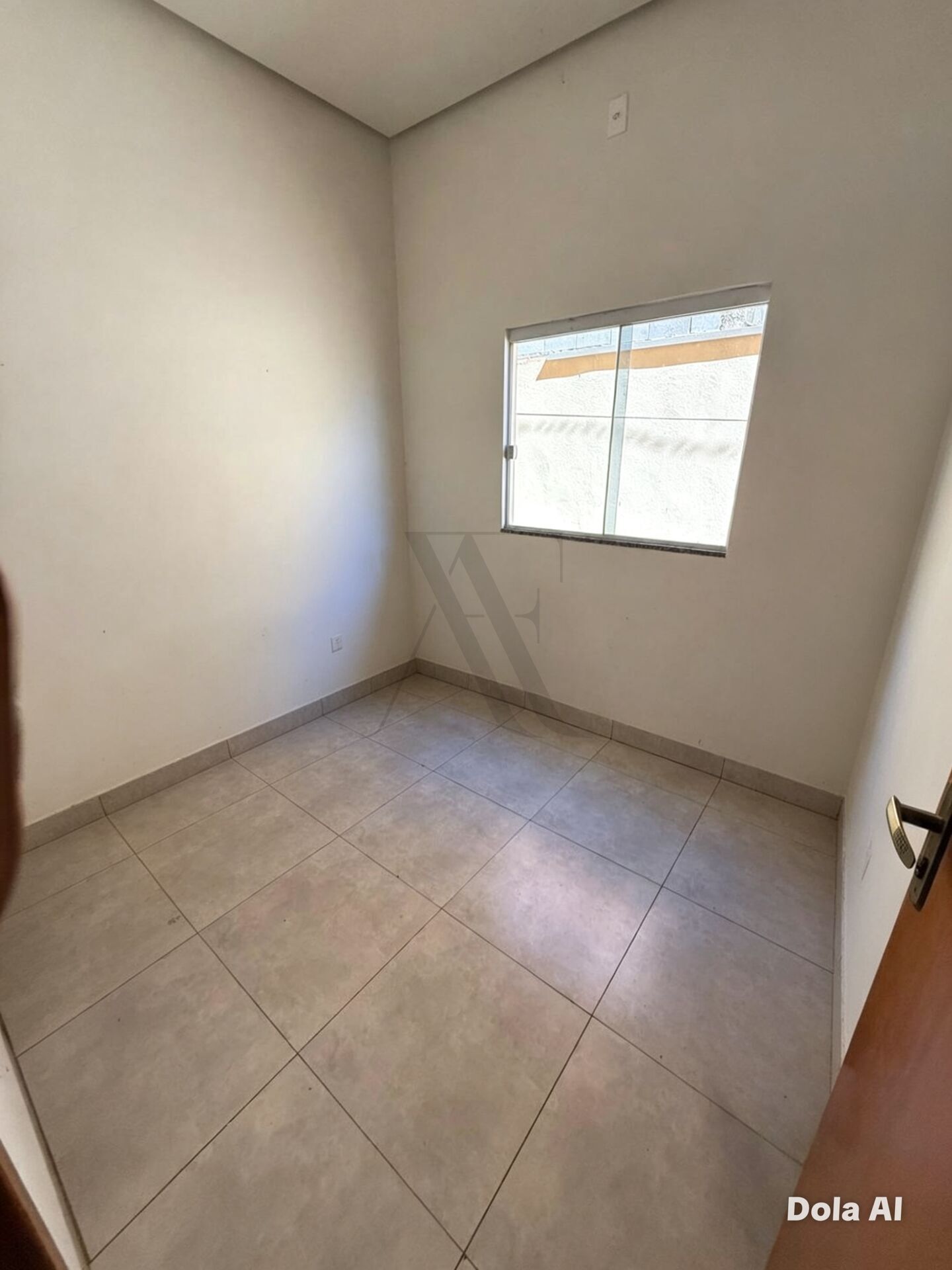 Casa, 3 quartos, 123 m² - Foto 3