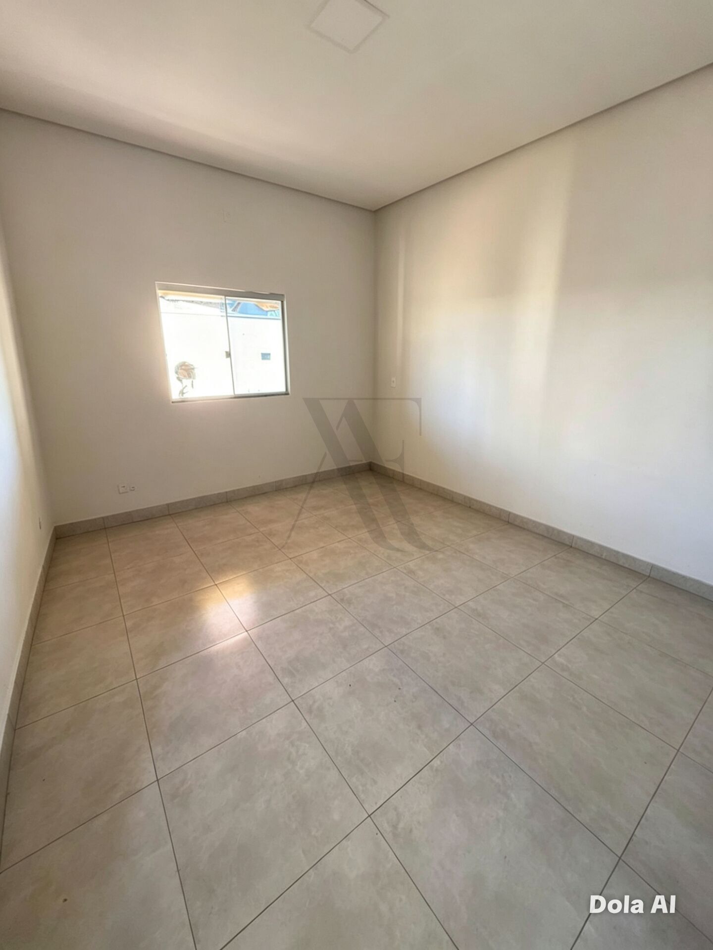 Casa, 3 quartos, 123 m² - Foto 6
