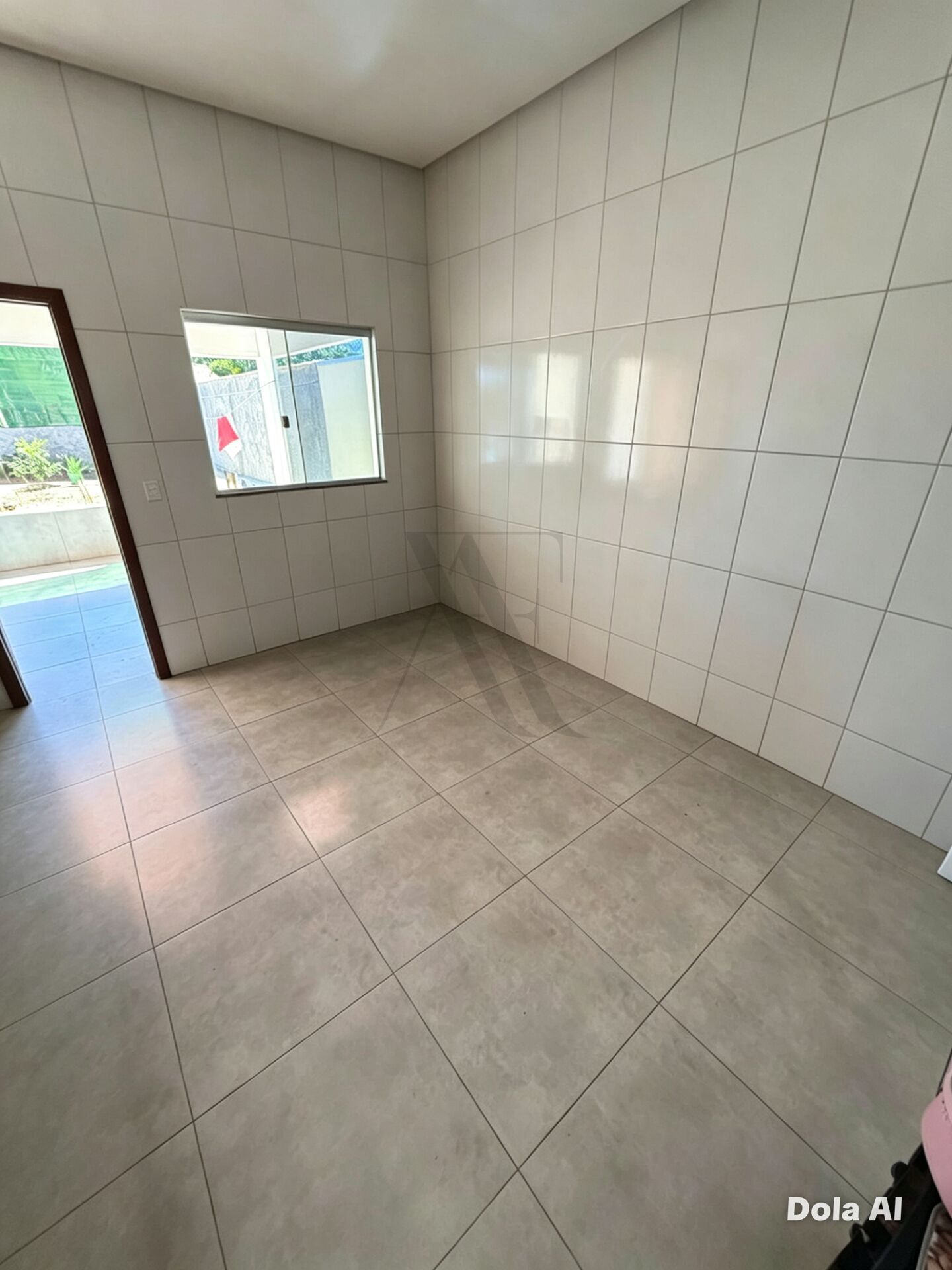 Casa, 3 quartos, 123 m² - Foto 5