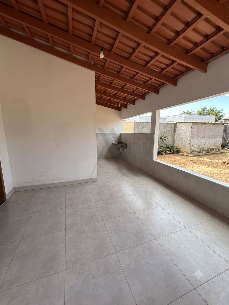 Casa, 3 quartos, 123 m² - Foto 7