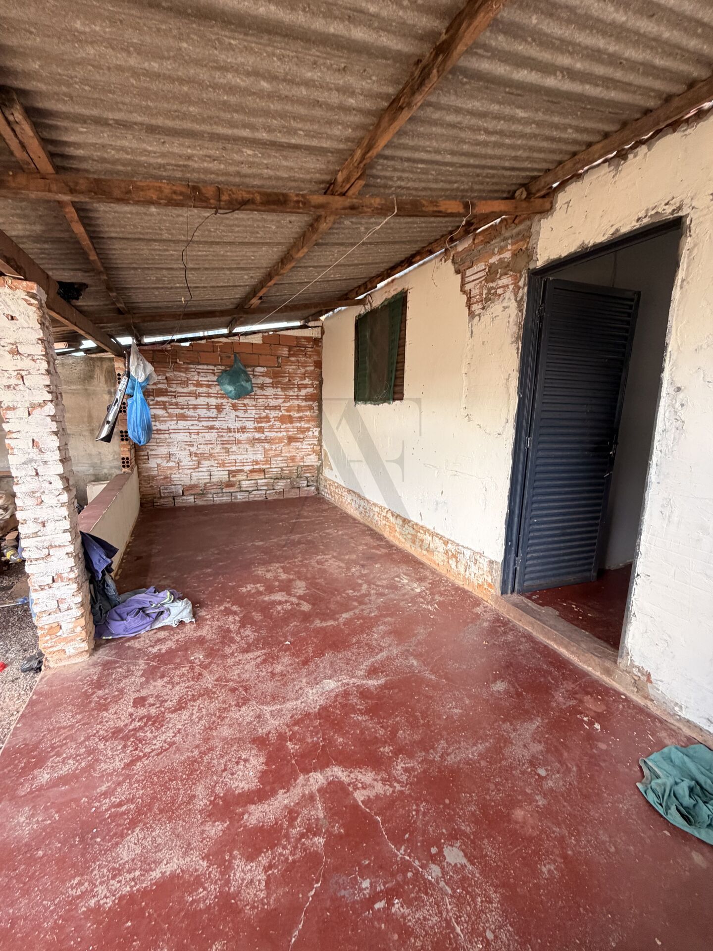 Casa, 2 quartos, 99 m² - Foto 8