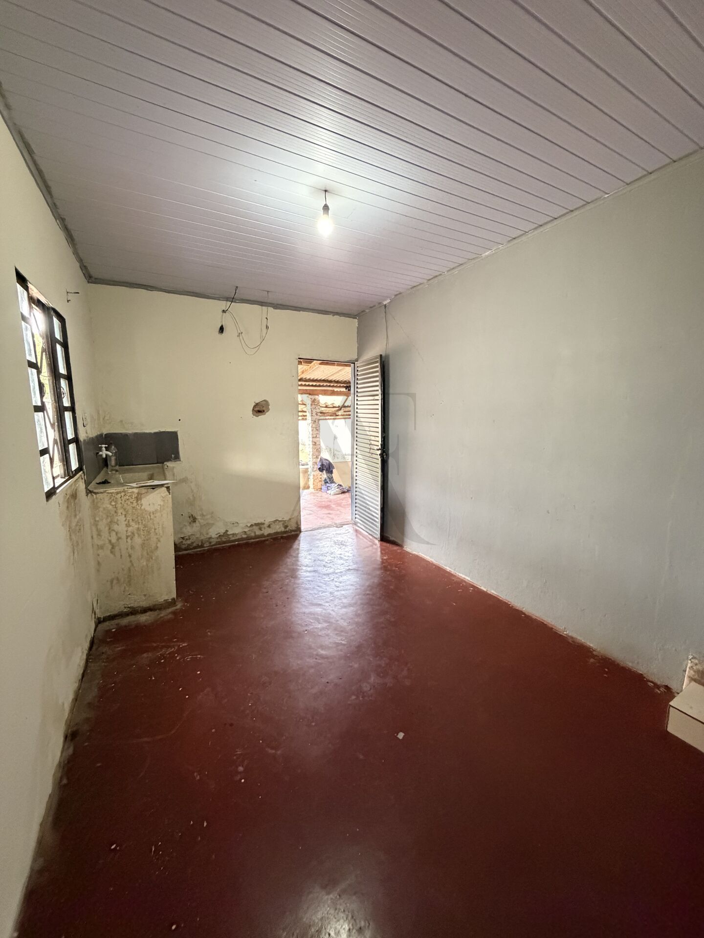 Casa, 2 quartos, 99 m² - Foto 10