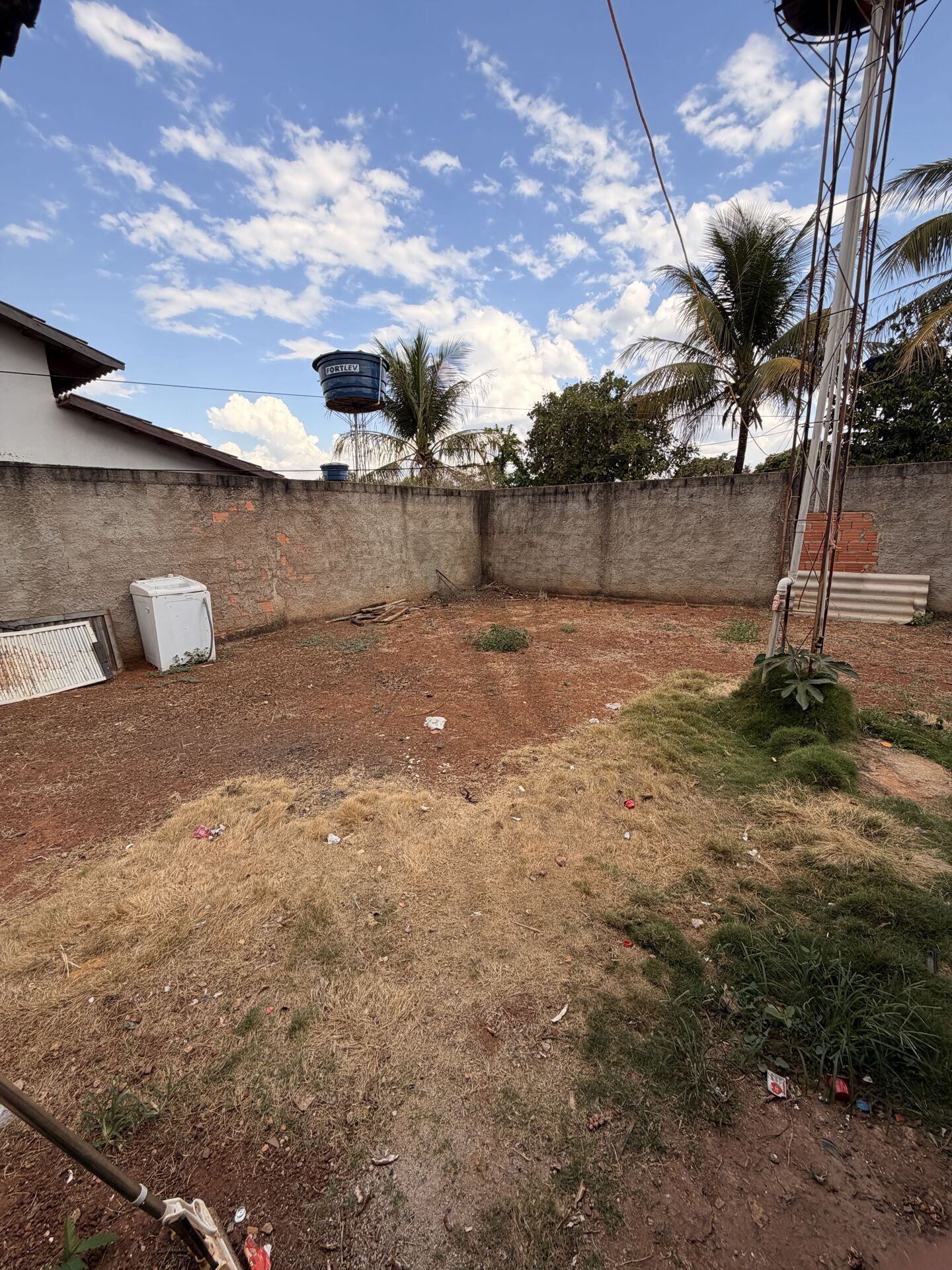Casa, 2 quartos, 99 m² - Foto 12