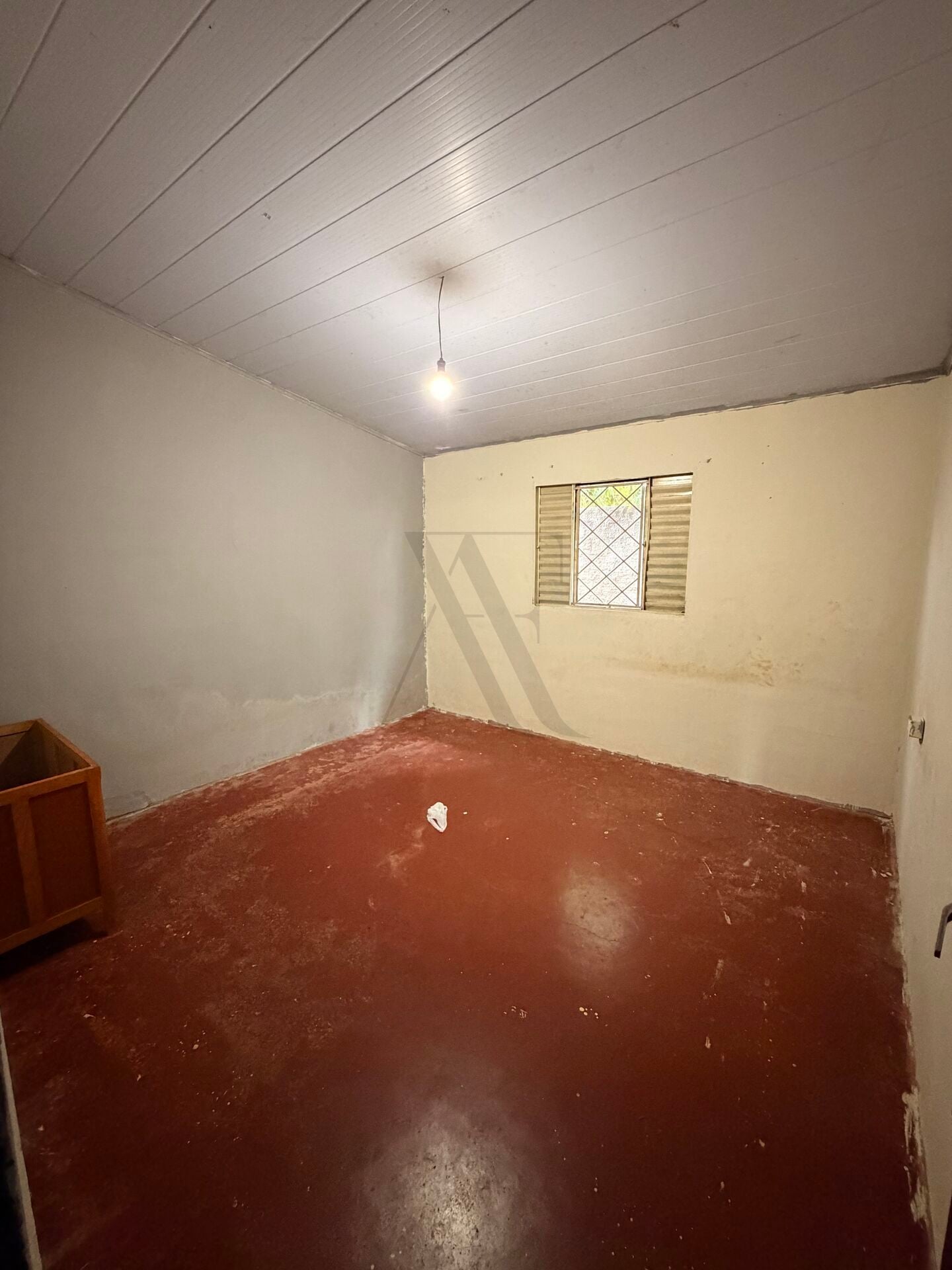 Casa, 2 quartos, 99 m² - Foto 4
