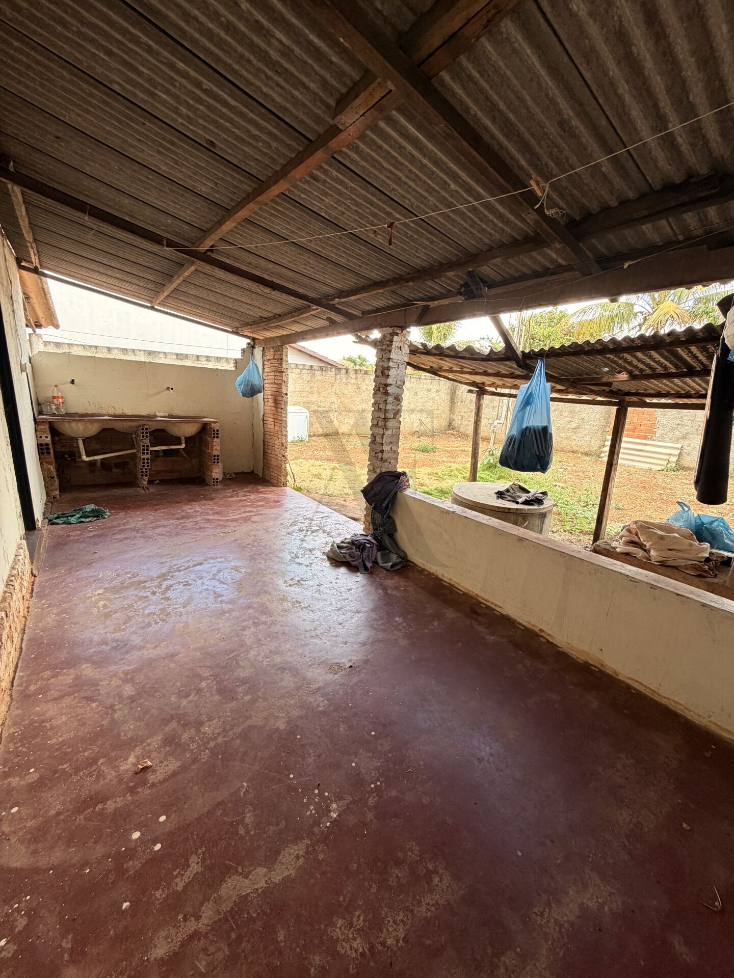 Casa, 2 quartos, 99 m² - Foto 7