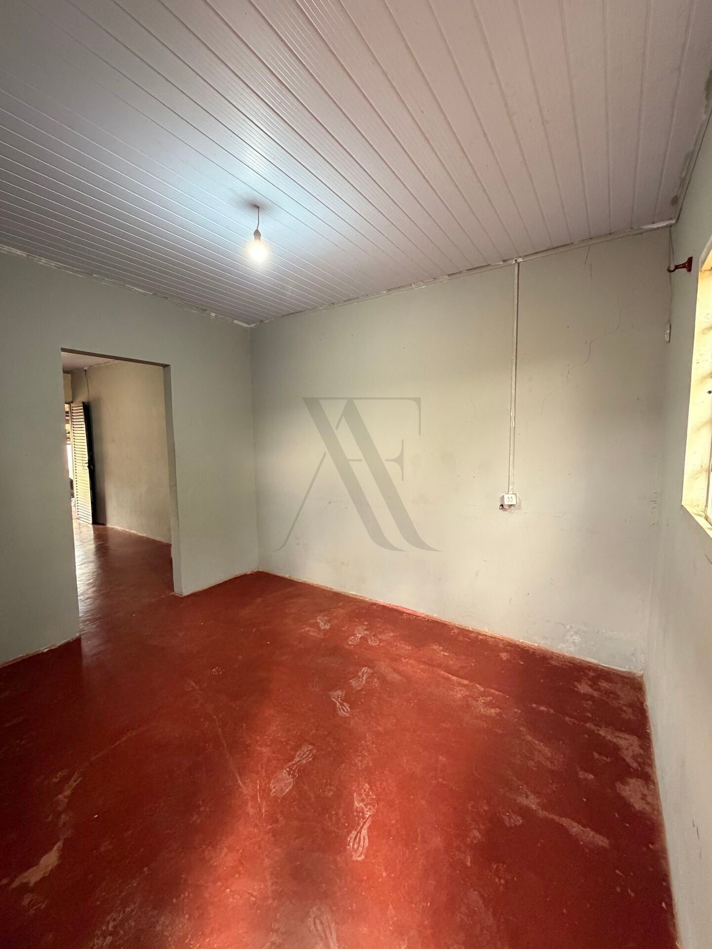 Casa, 2 quartos, 99 m² - Foto 3
