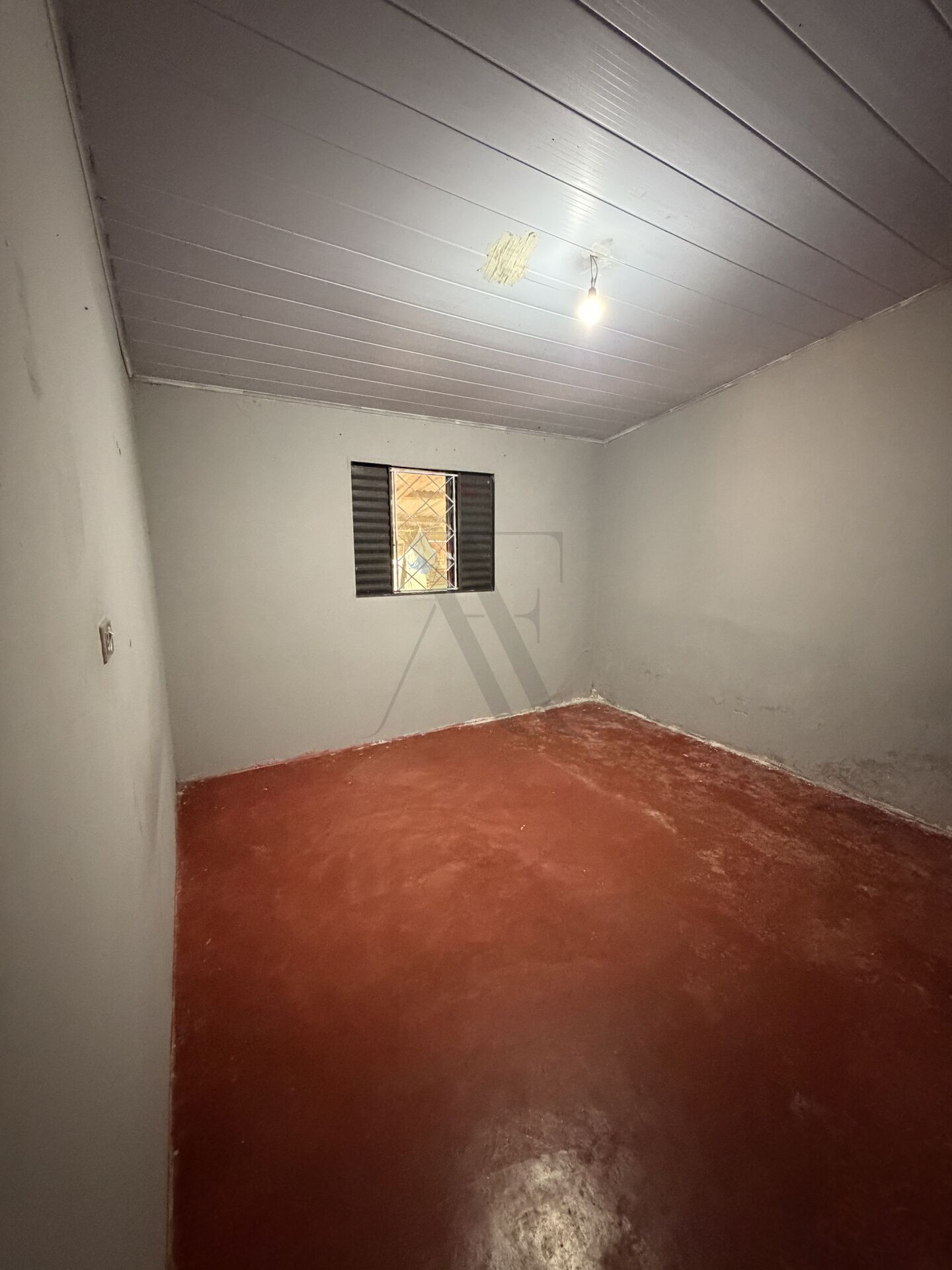 Casa, 2 quartos, 99 m² - Foto 6