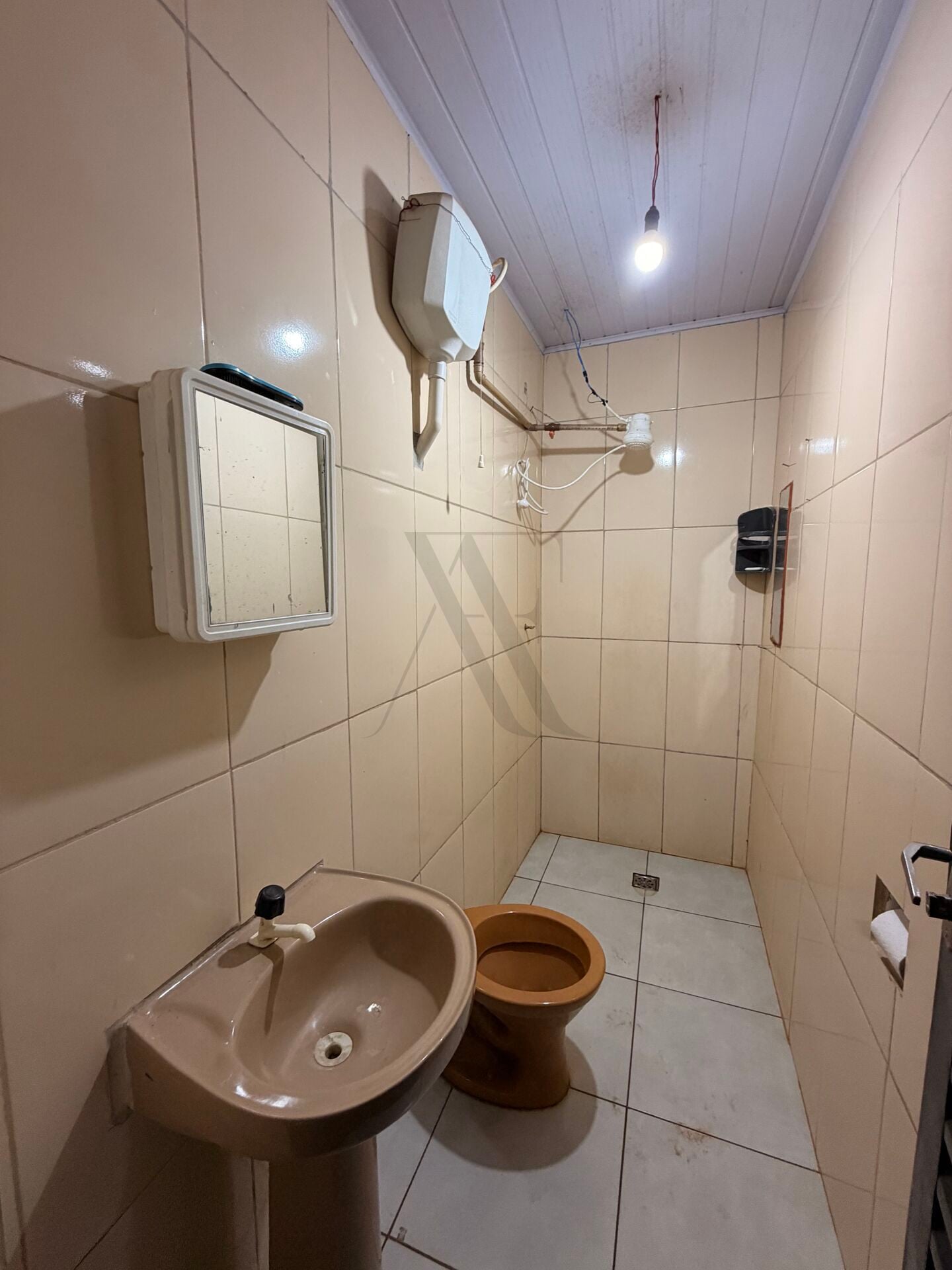 Casa, 2 quartos, 99 m² - Foto 5